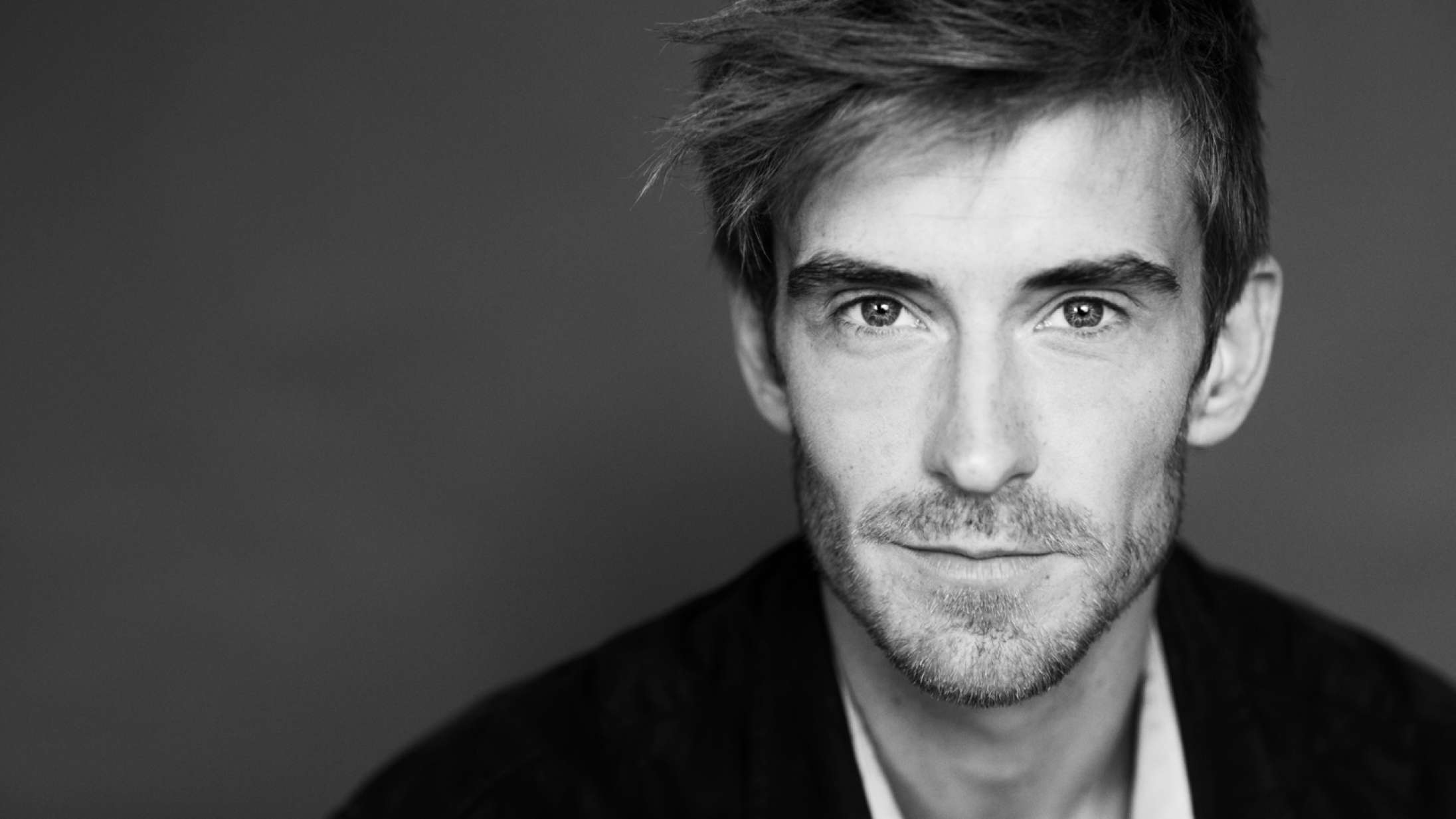 Dansker medvirker i ventet Hollywood-storfilm med Brad Pitt og Margot Robbie