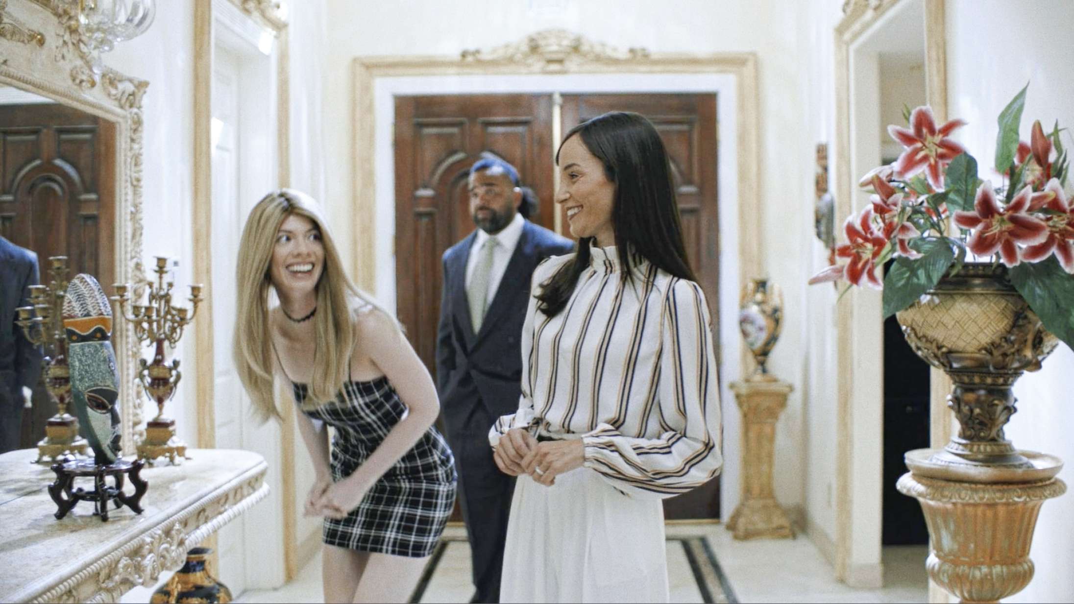 Her er årets ti bedste spil