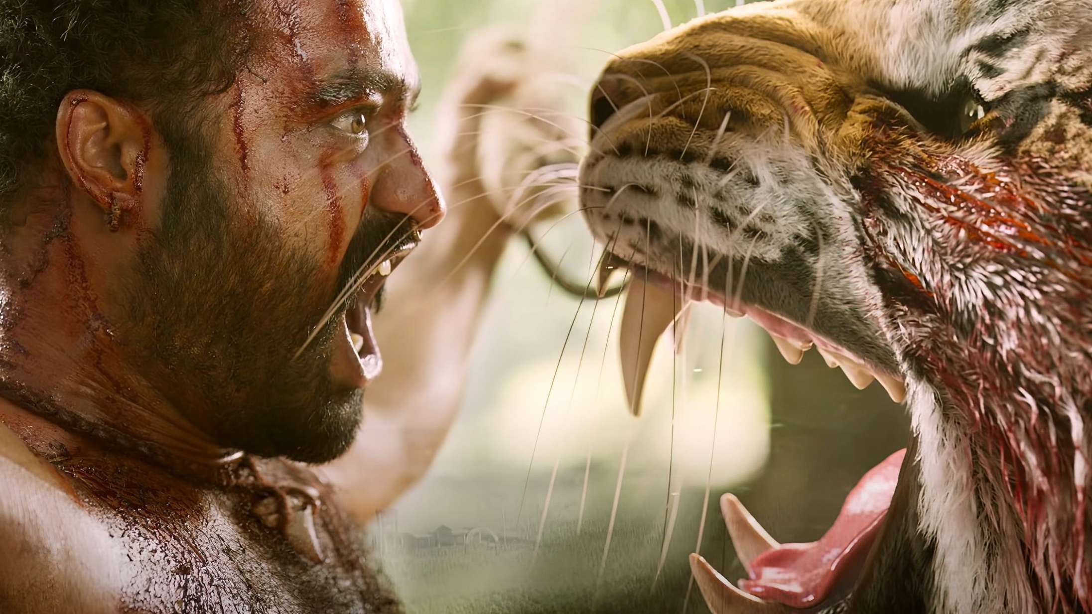 Syv hypede film vi vil have til Danmark – nu!