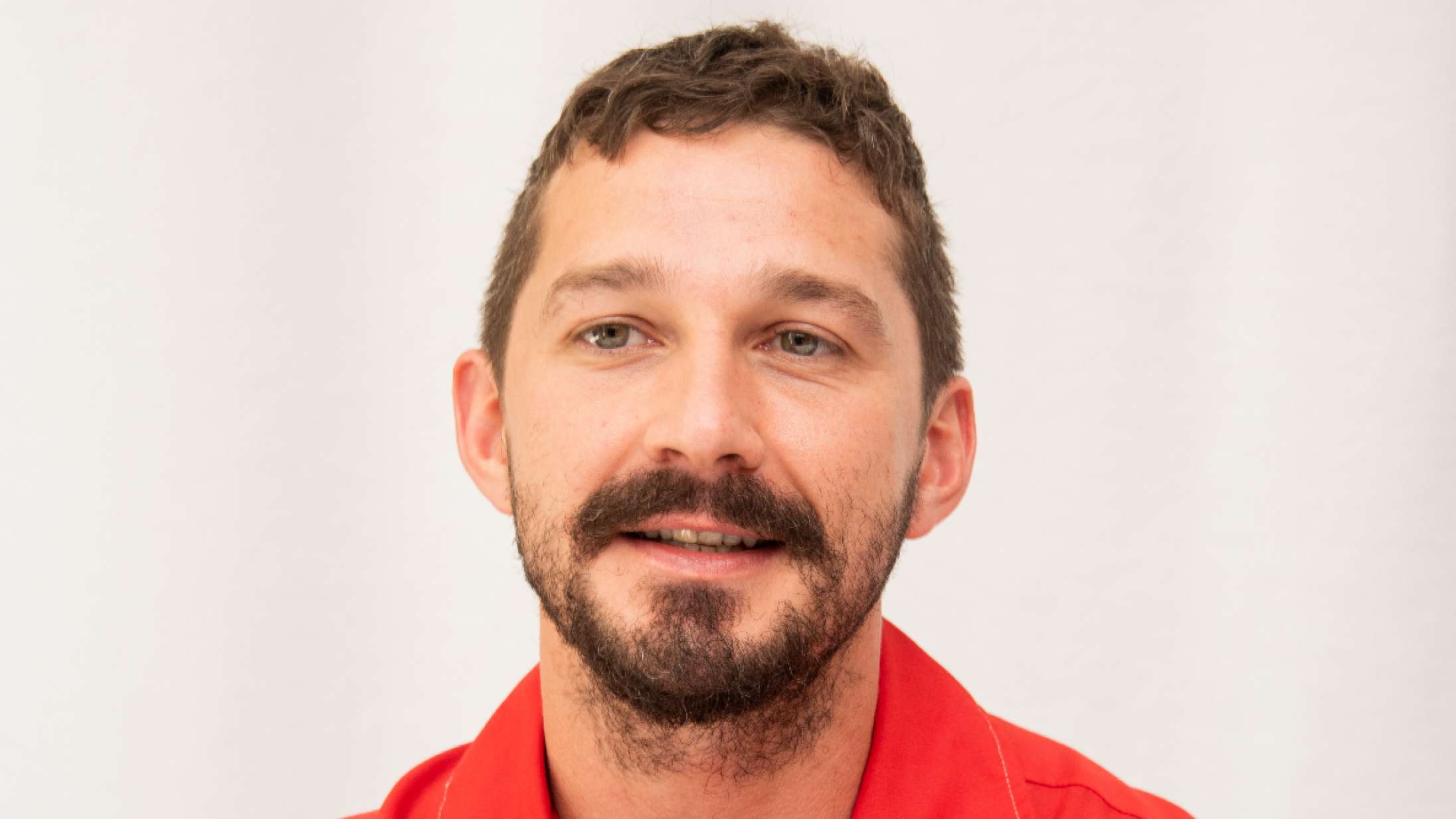 Shia LaBeouf slår tilbage mod Olivia Wildes forklaring af hans exit fra ’Don’t Worry Darling’