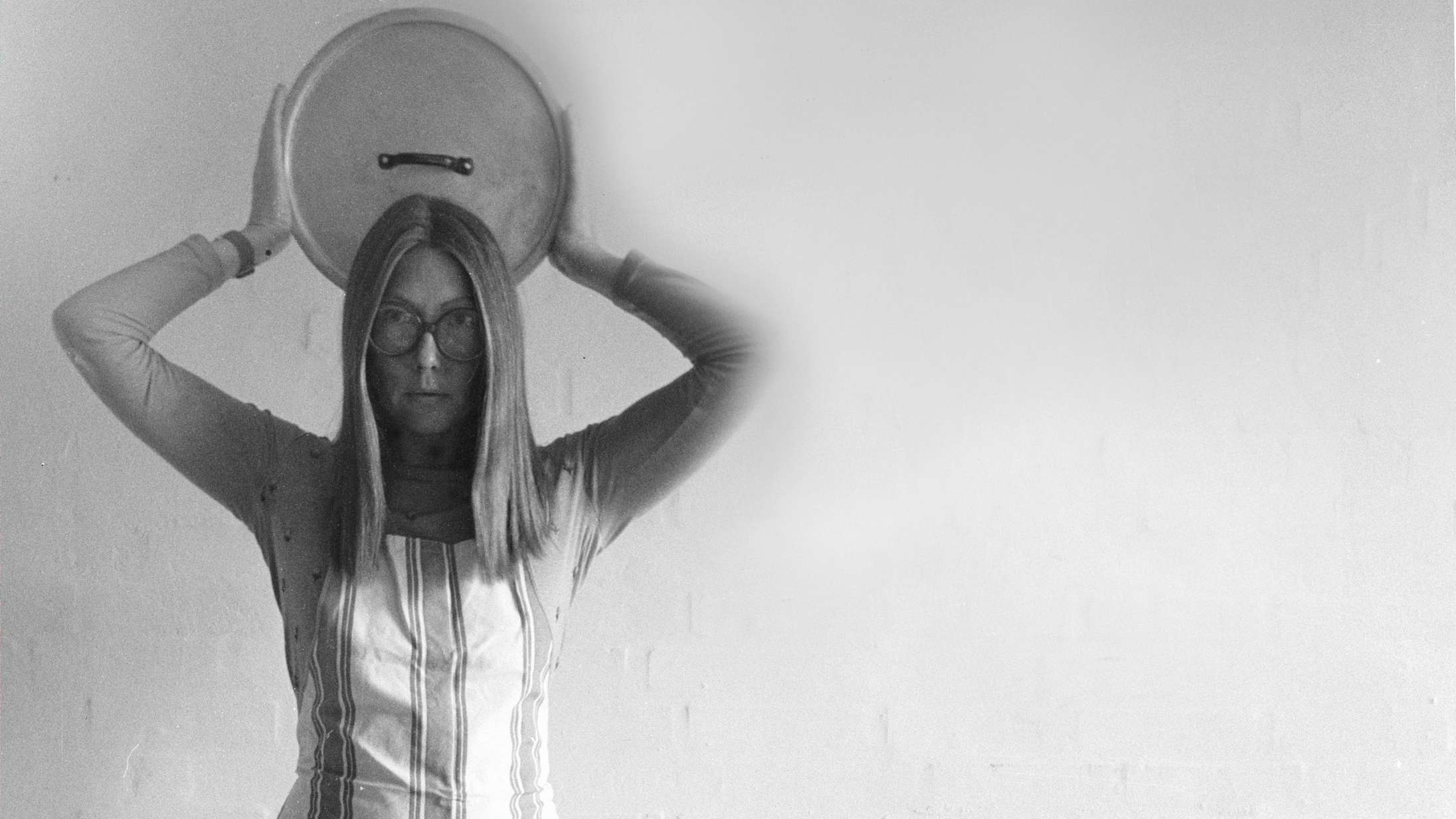 ‘Verden er uskarp’: Det er en fornøjelse at lære fire danske, kvindelige veteranfotografer at kende i ny film