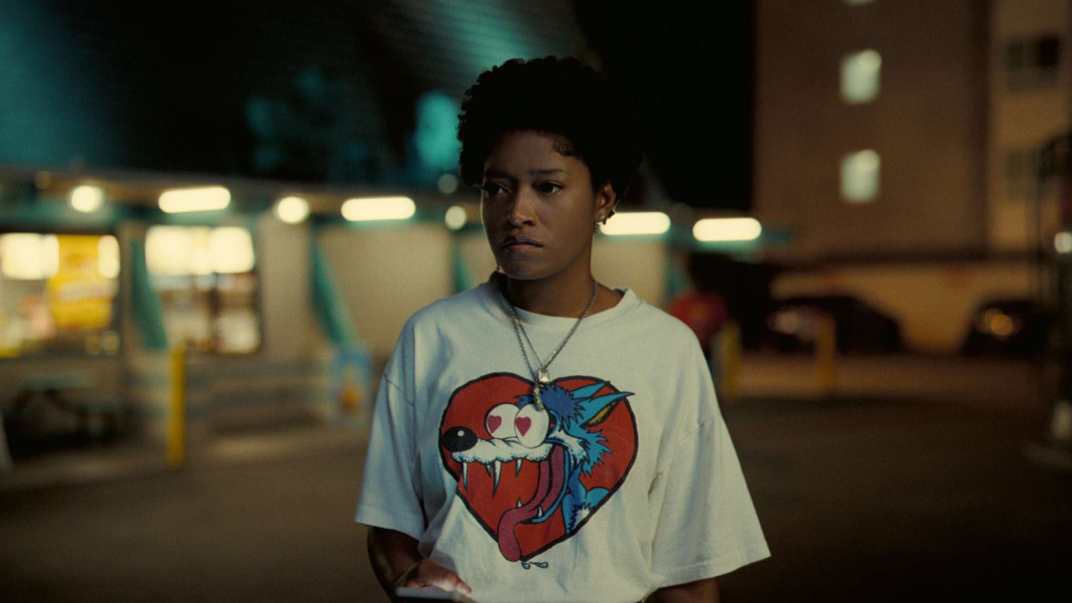 Hvordan skal man forstå monsteret i Jordan Peeles ’Nope’? Her er et bud