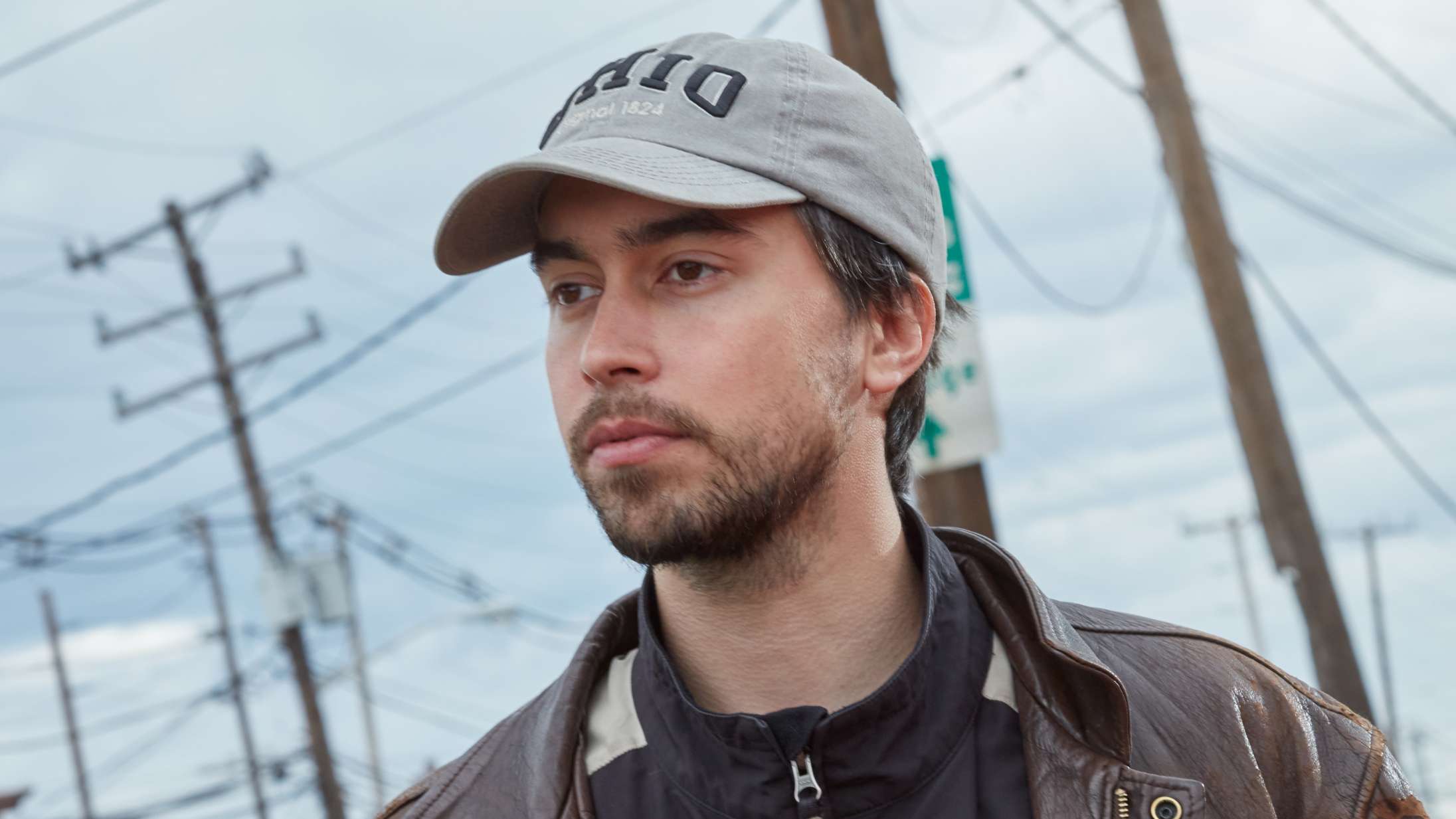 Ude nu: Her er ugens tre vigtigste nye album