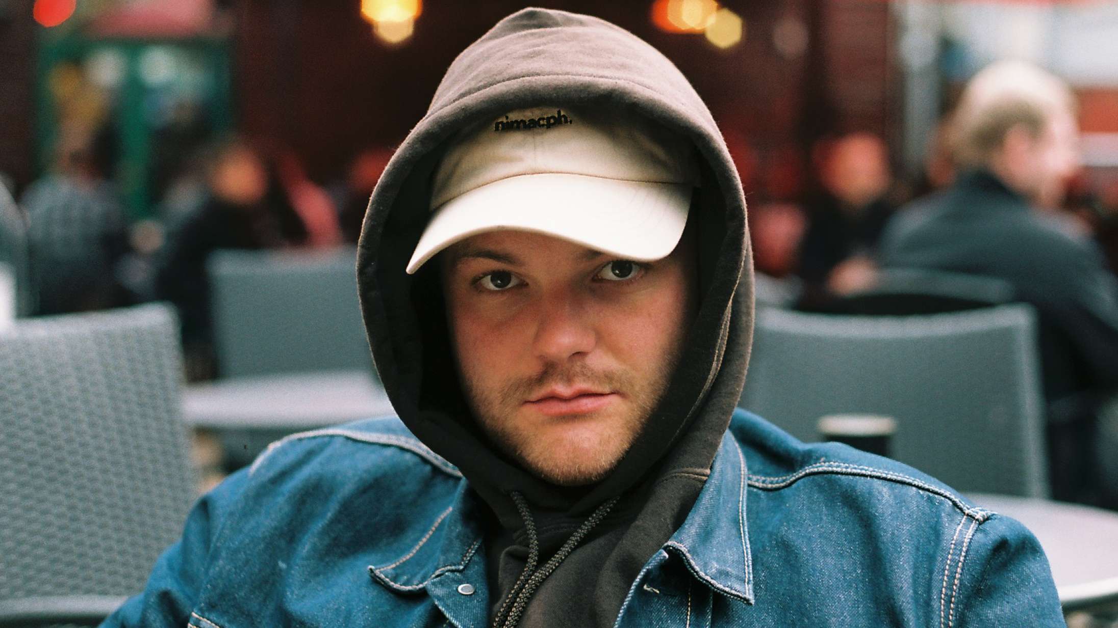 Top Tracks: Hør ugens 10 bedste nye sange – dansk talent giver de bedste musikalske krammere