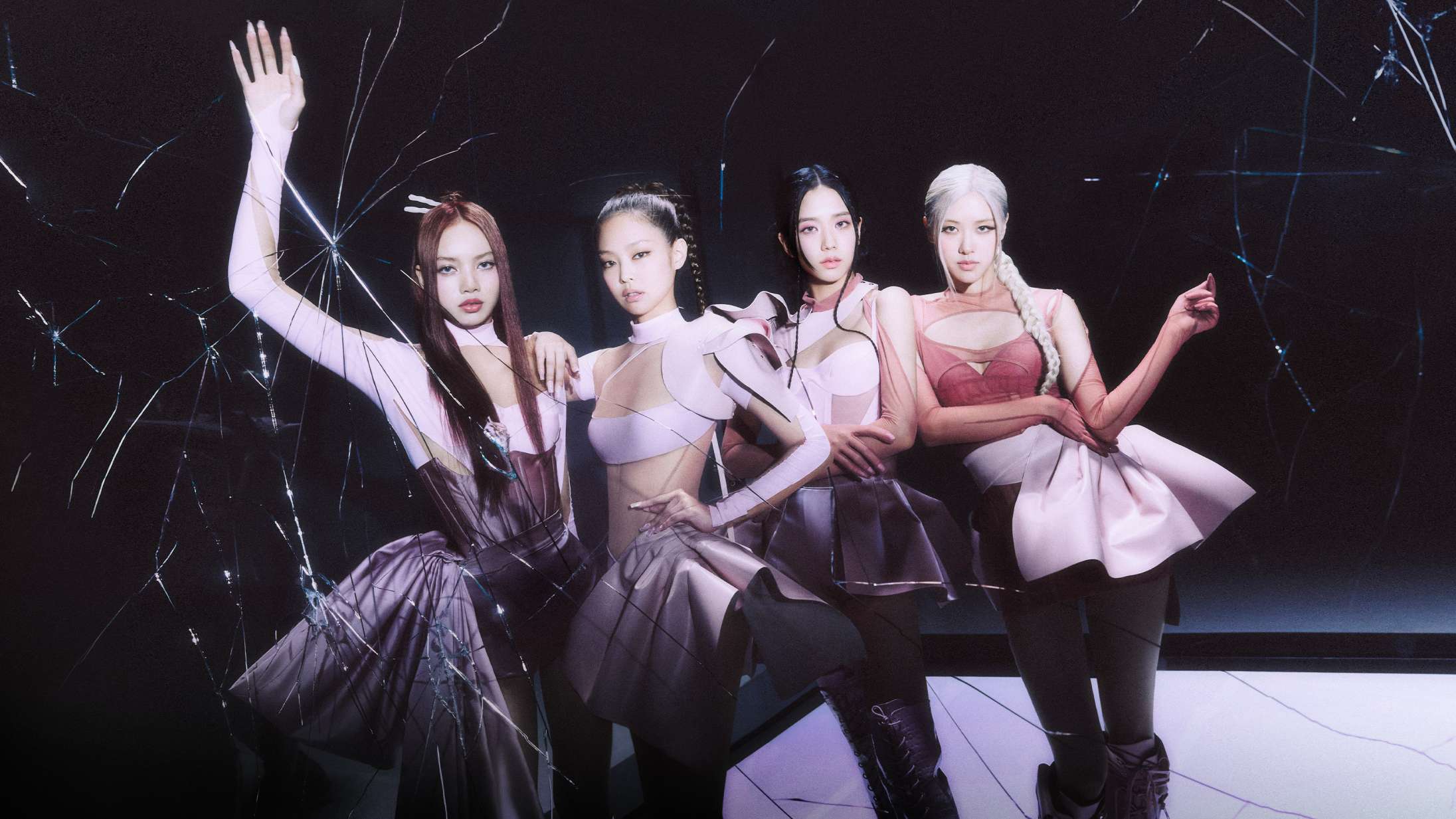 Her er de koncerter, vi ser mest frem til i december