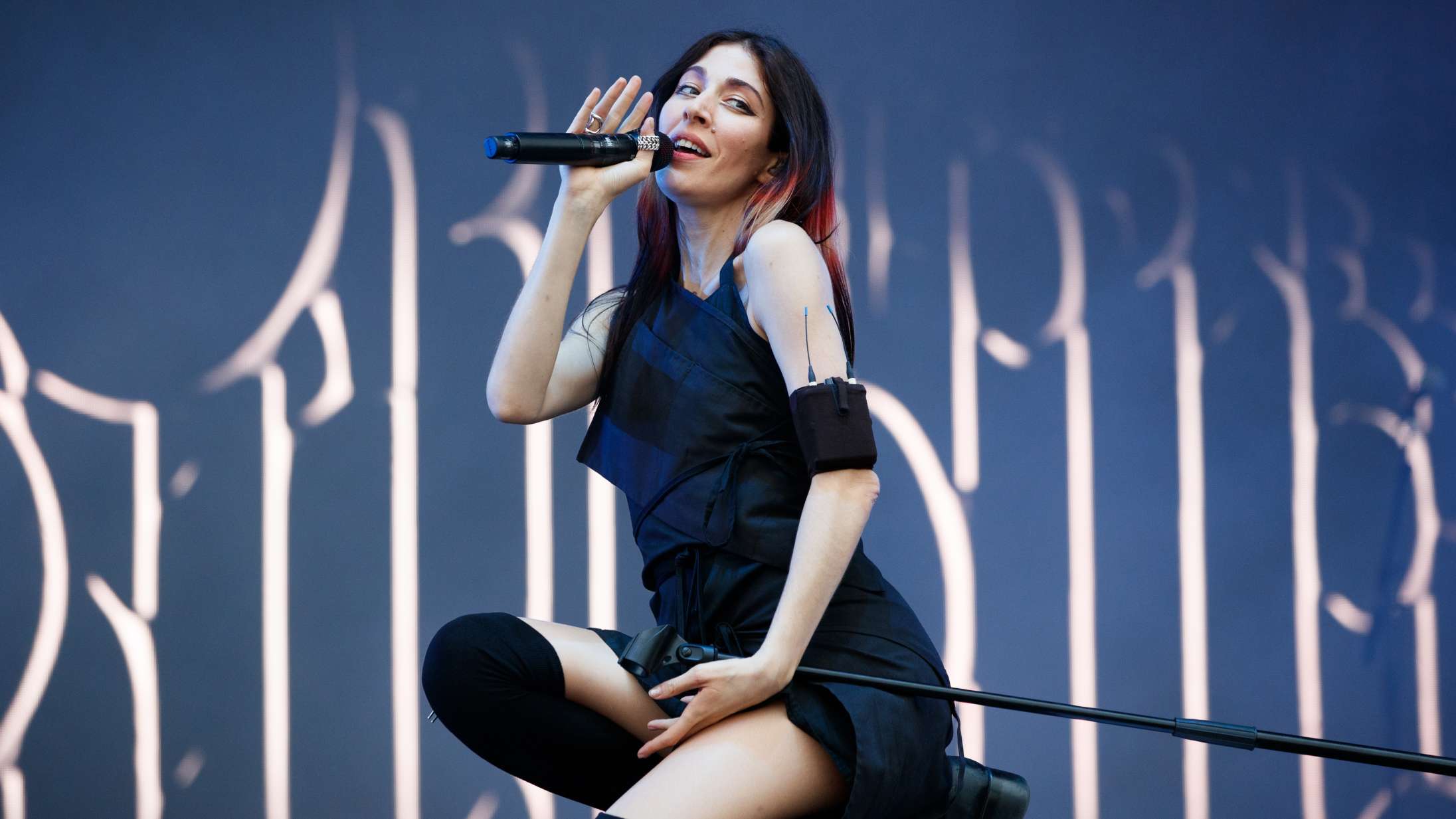 12 koncerter vi glæder os til i starten af 2023 – fra drill-konge til kvinden bag sidste års bedste album