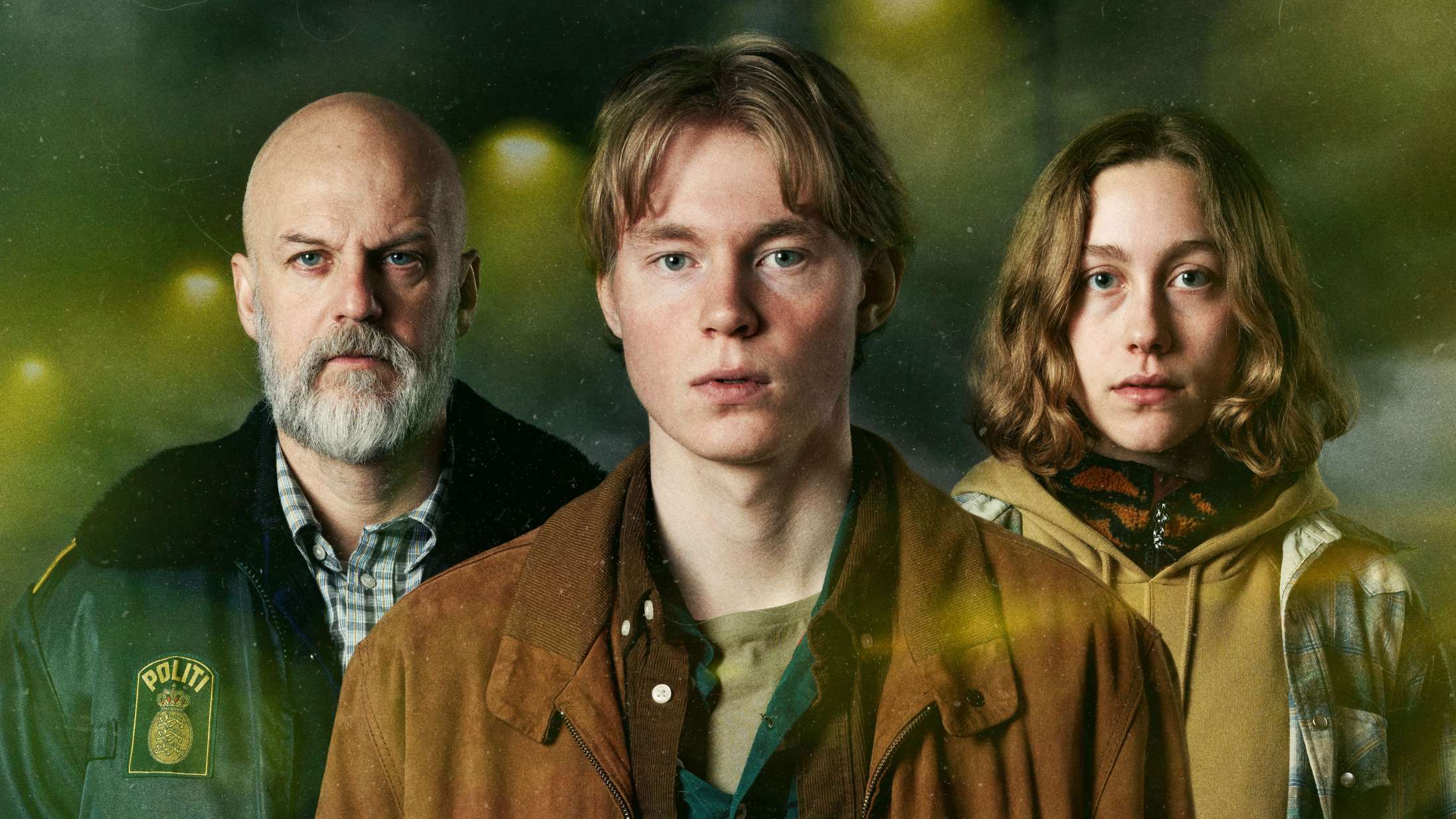 Provinsgyset ligger på lur i DR’s kommende ungdomsmysterie