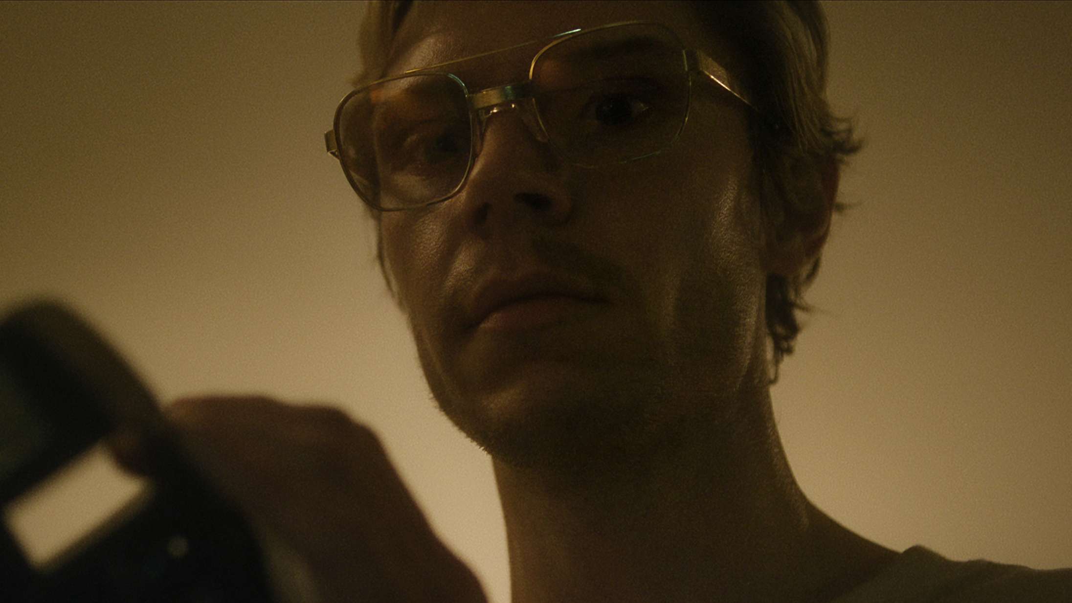 Jeg forstår udmærket kritikken af ’Dahmer’-serien fra de pårørende