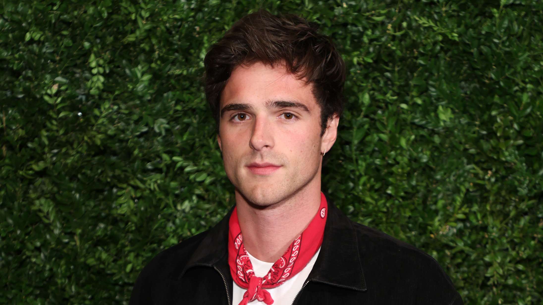 Jacob Elordi skal spille Elvis Presley i ny Sofia Coppola-film