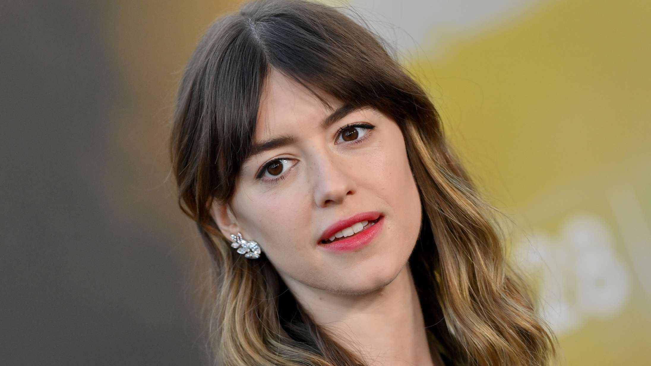 Daisy Edgar-Jones før karrierens største filmrolle: »Jeg skylder ’Normale mennesker’ alting«