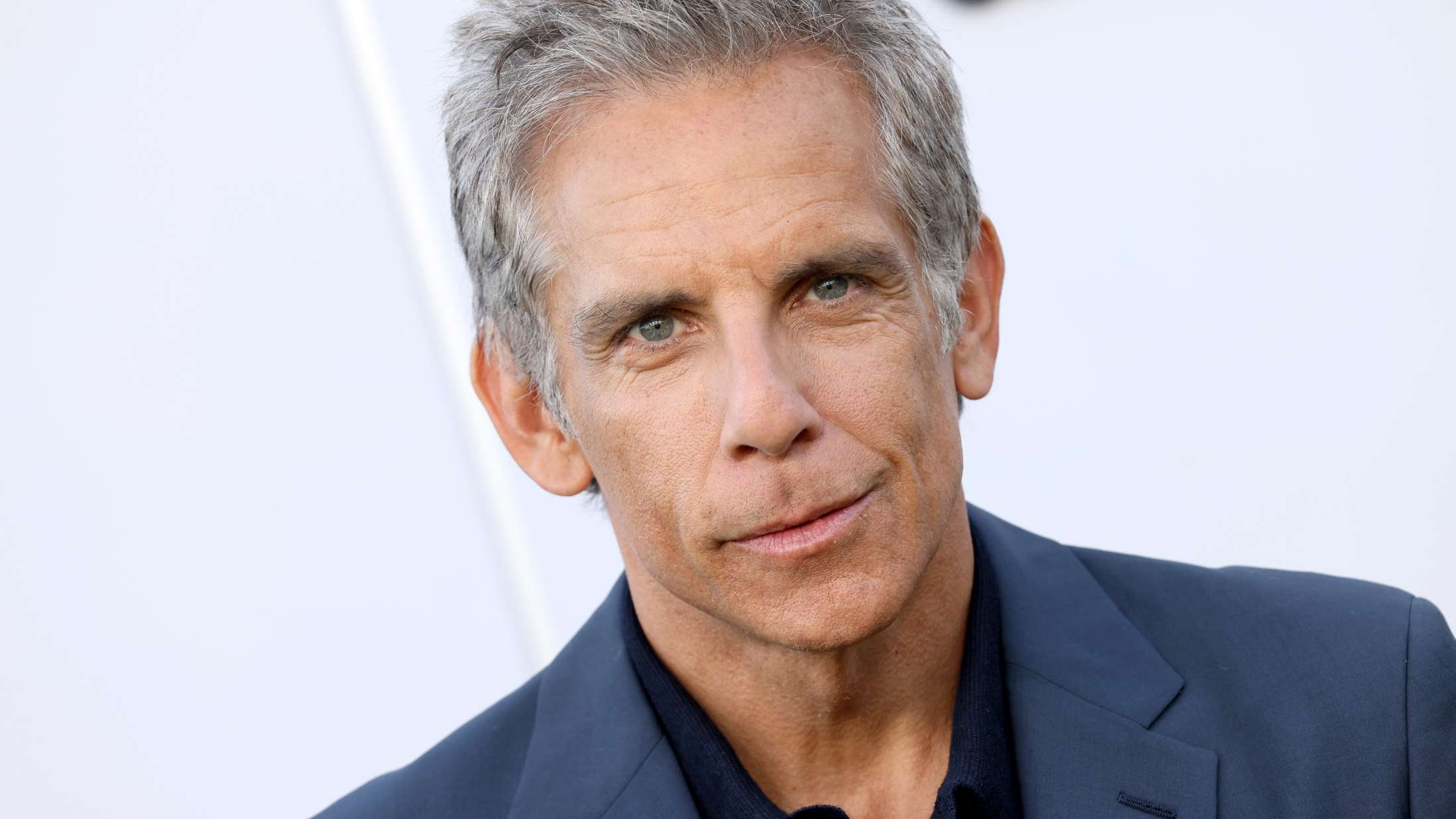 Ben Stiller skal instruere dokumentarserie om New York Knicks: »Det er et drømmeprojekt«