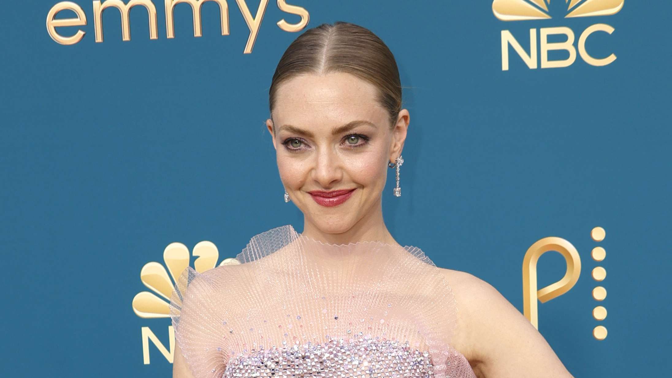 Amanda Seyfried takkede nej til hovedrolle i ‘Guardians of the Galaxy’: »Det her bliver ikke et hit«