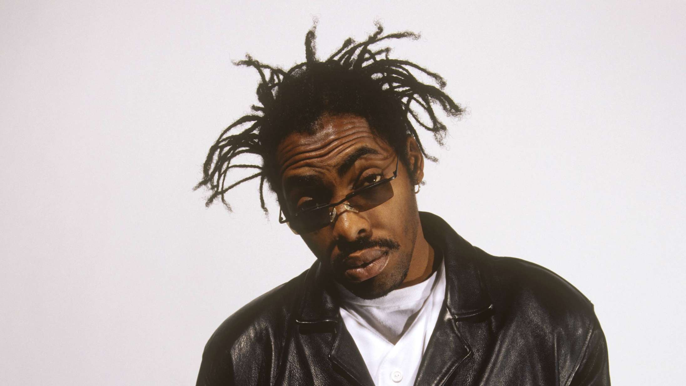 Manden bag ‘Gangsta’s Paradise’ er død – Coolio blev 59 år gammel