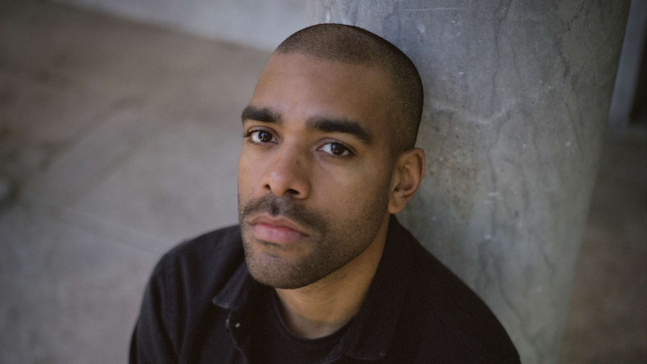 Surprise! Hans Philip udgiver nyt album om lidt