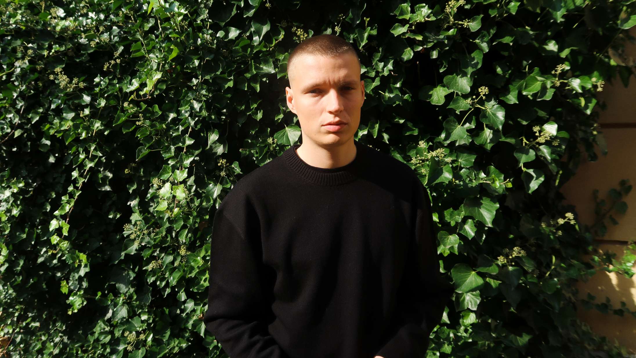 Dansk producer lokkede så mange mennesker til Søpavillonen, at politiet måtte rykke ud