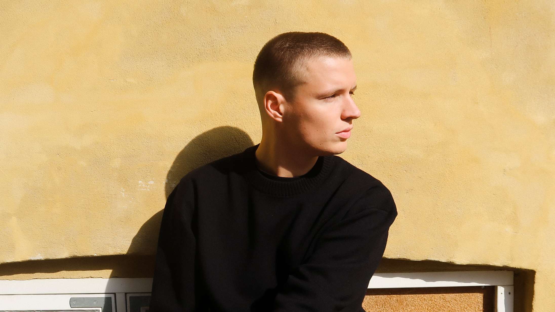 Sådan er det at være producer for dansk raps nye stjerner: »Så står man der klokken syv om morgenen…«