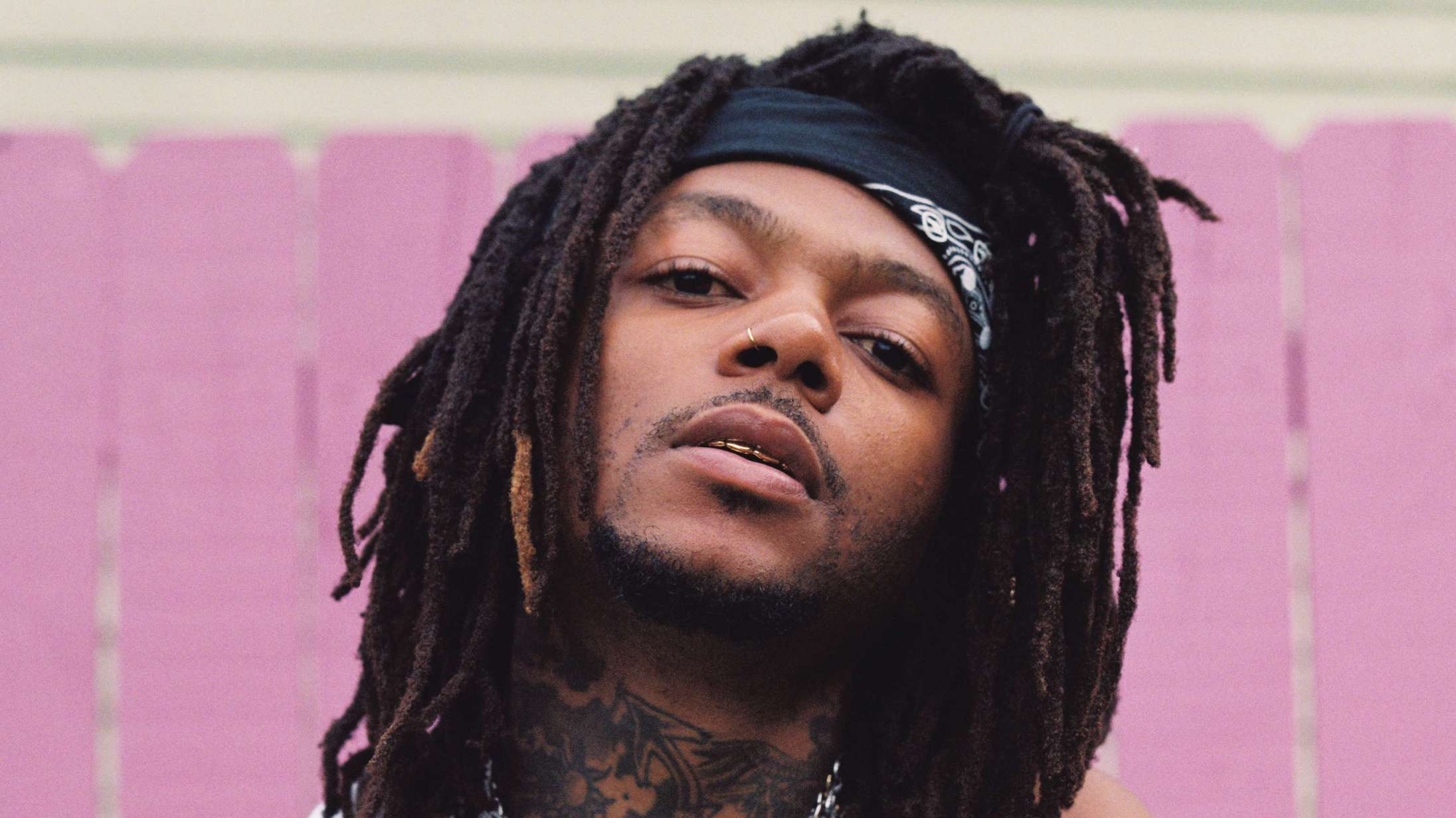 Endelig får J.I.D’s ‘Surround Sound’ den succes, sangen fortjener – takket være TikTok