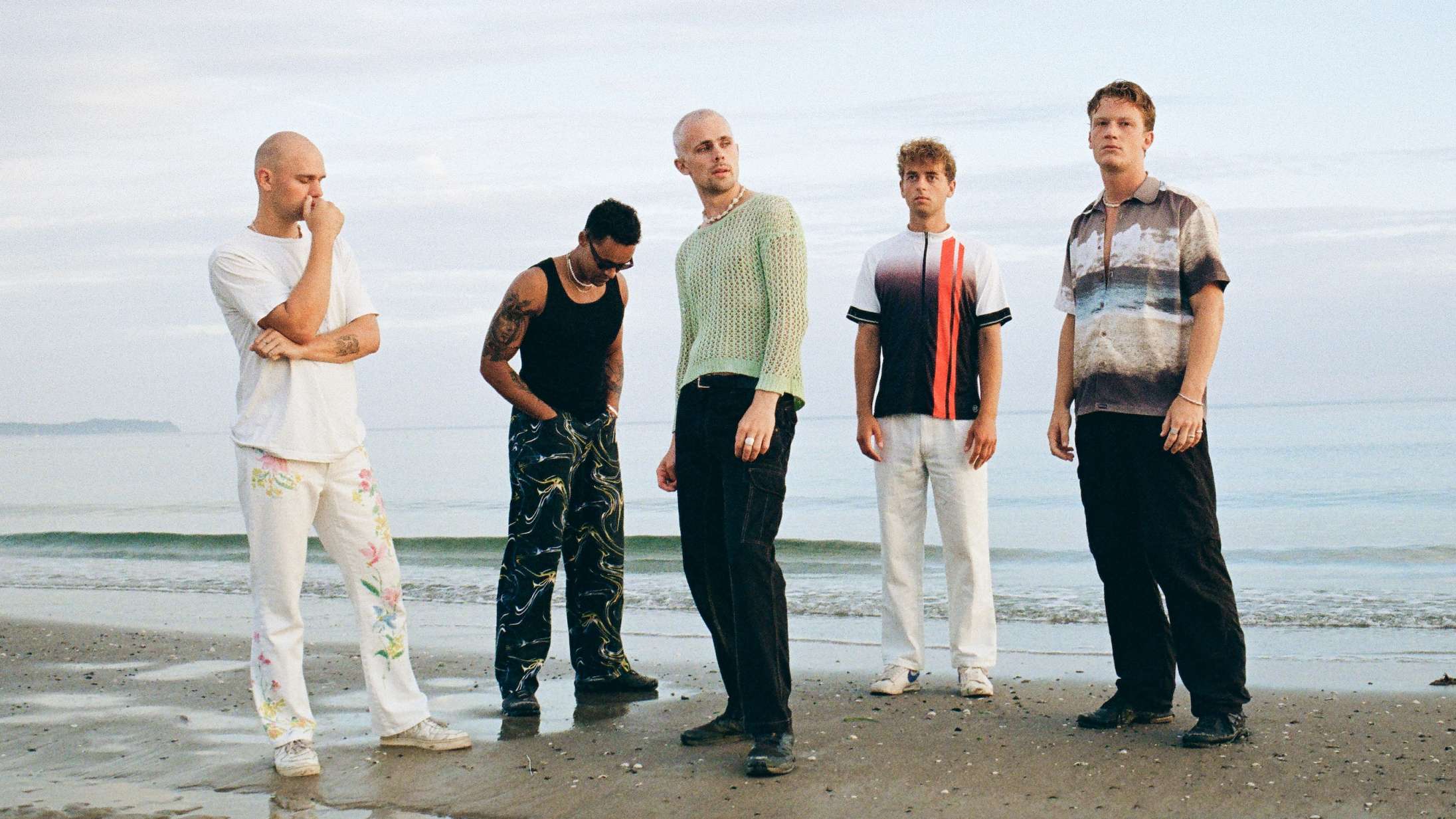 Årets 25 bedste danske sange