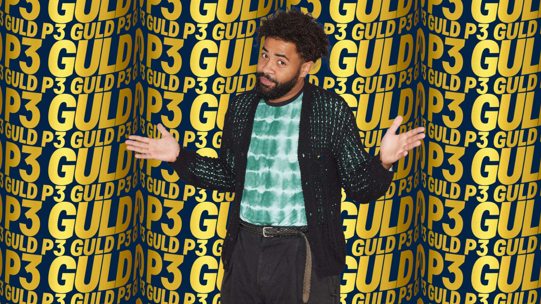 Sidste års P3 Guld var en fuser … men friske tiltag har givet mig fornyet tro på DR’s prisuddeling