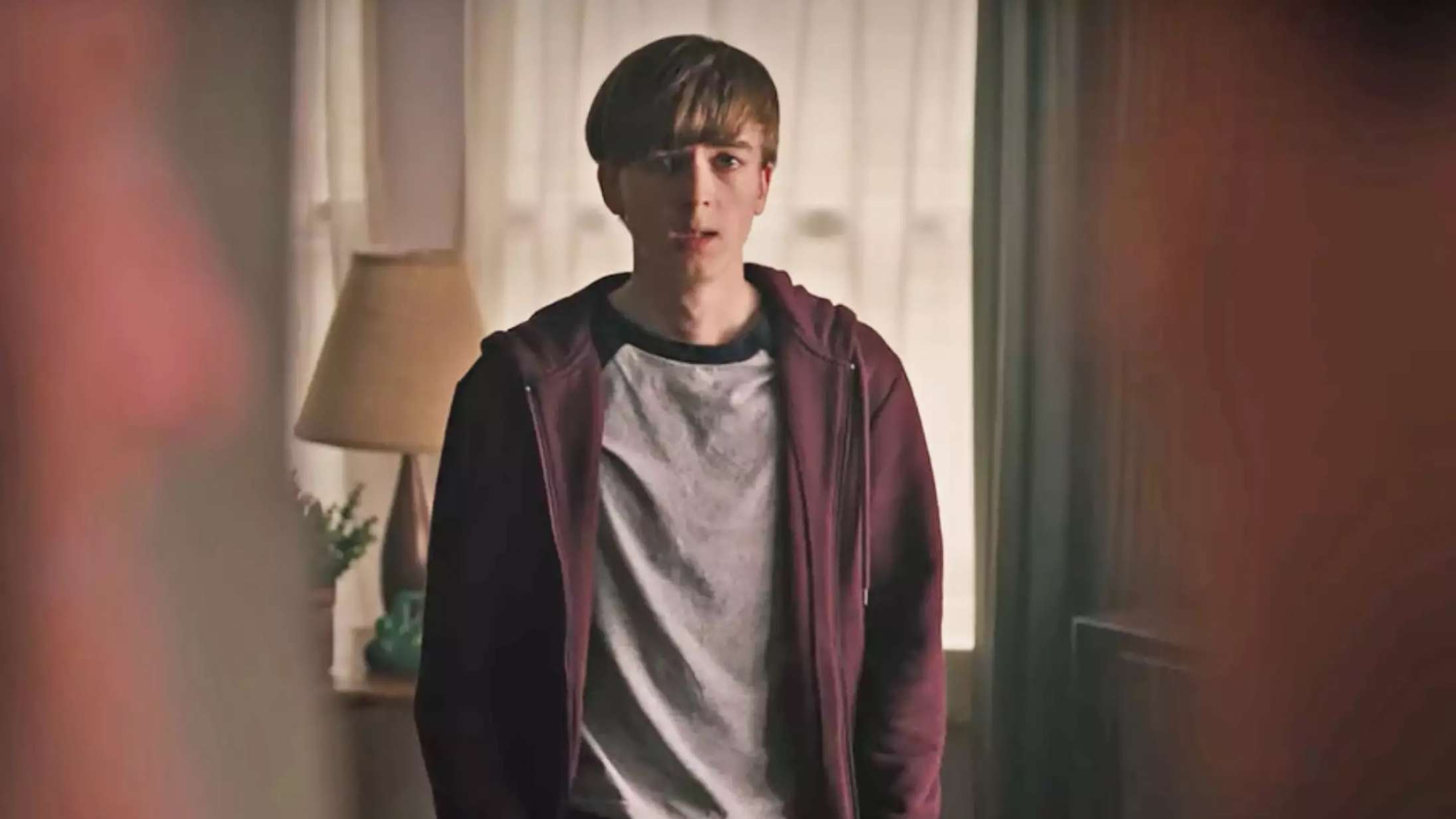 ‘Riverdale’-skuespiller idømt livstid for mordet på sin mor