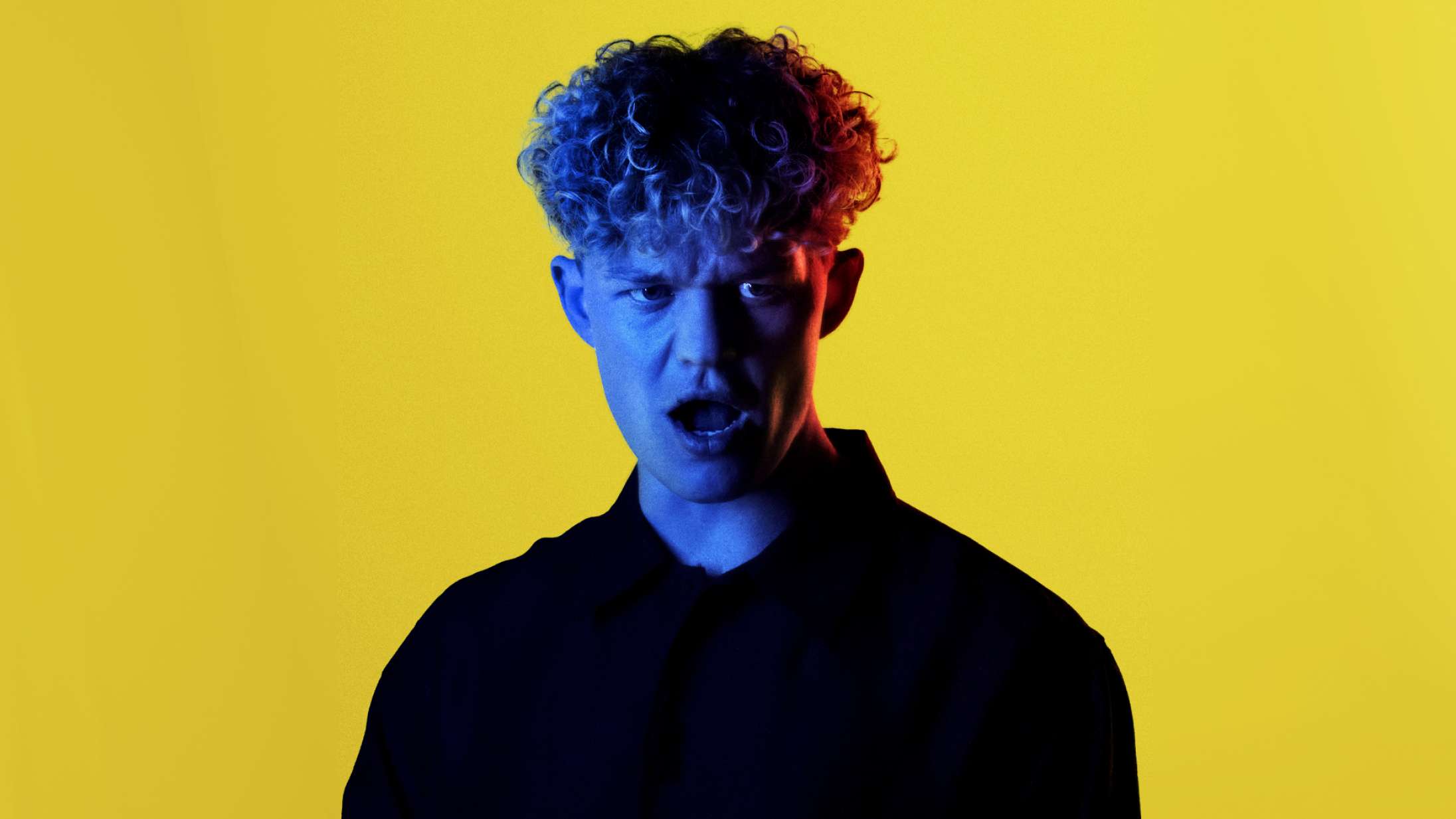 ‘Rainman’: Saveus’ nye album lyder som at vade ind midt i klimakset i en actionfilm uden at have set de indledende 100 minutter