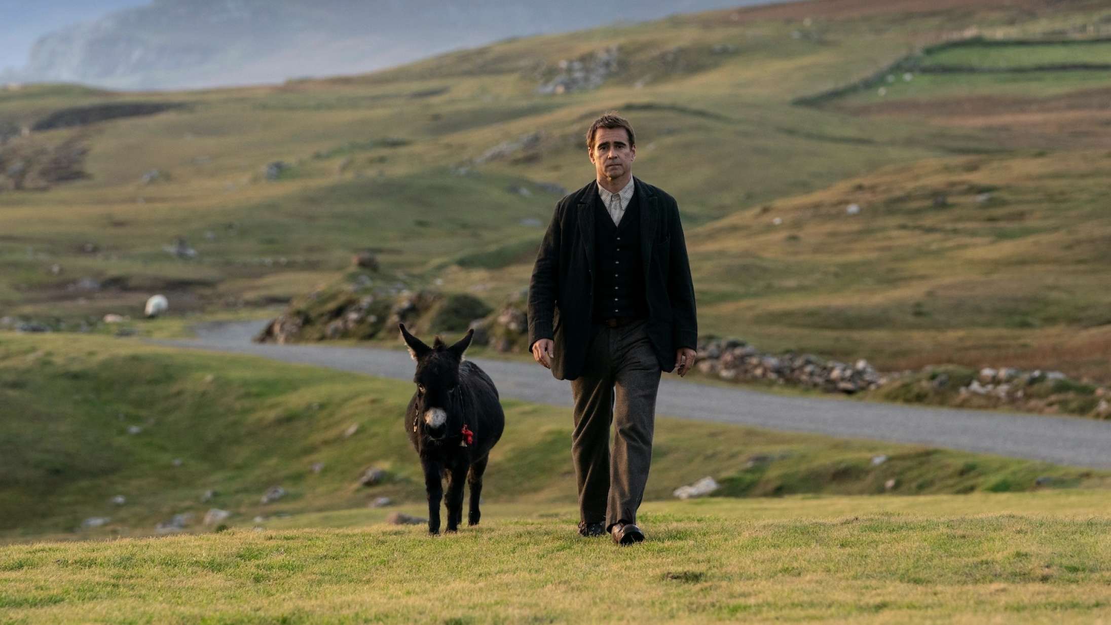 De 10 bedste film, vi så på årets filmfestival i Venedig – fra Trier til Cate Blanchett