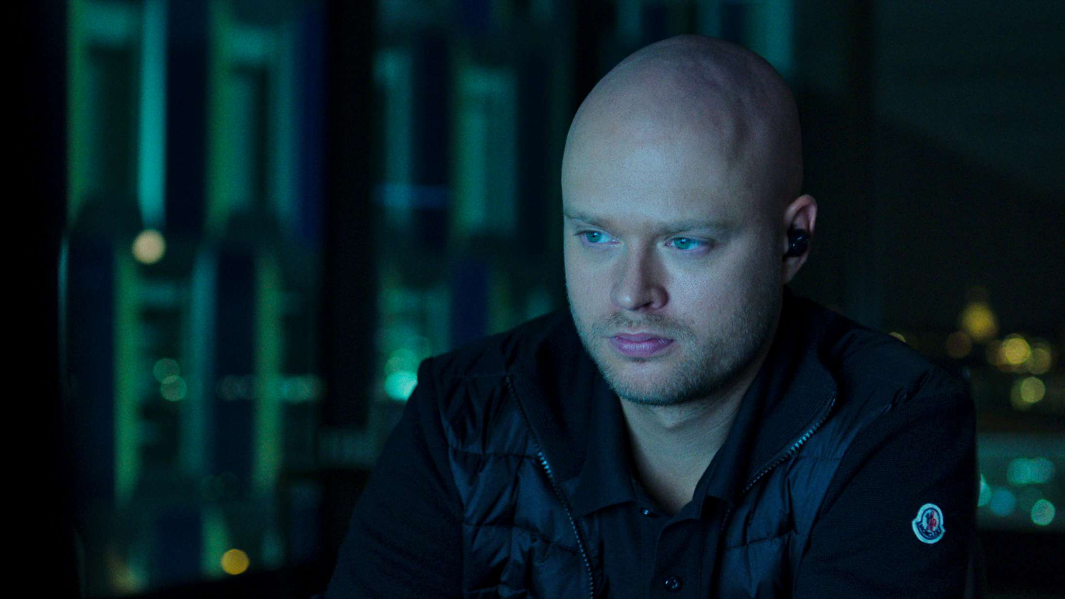 Spotify får sin egen dramatiske Netflix-serie – se traileren til ‘The Playlist’