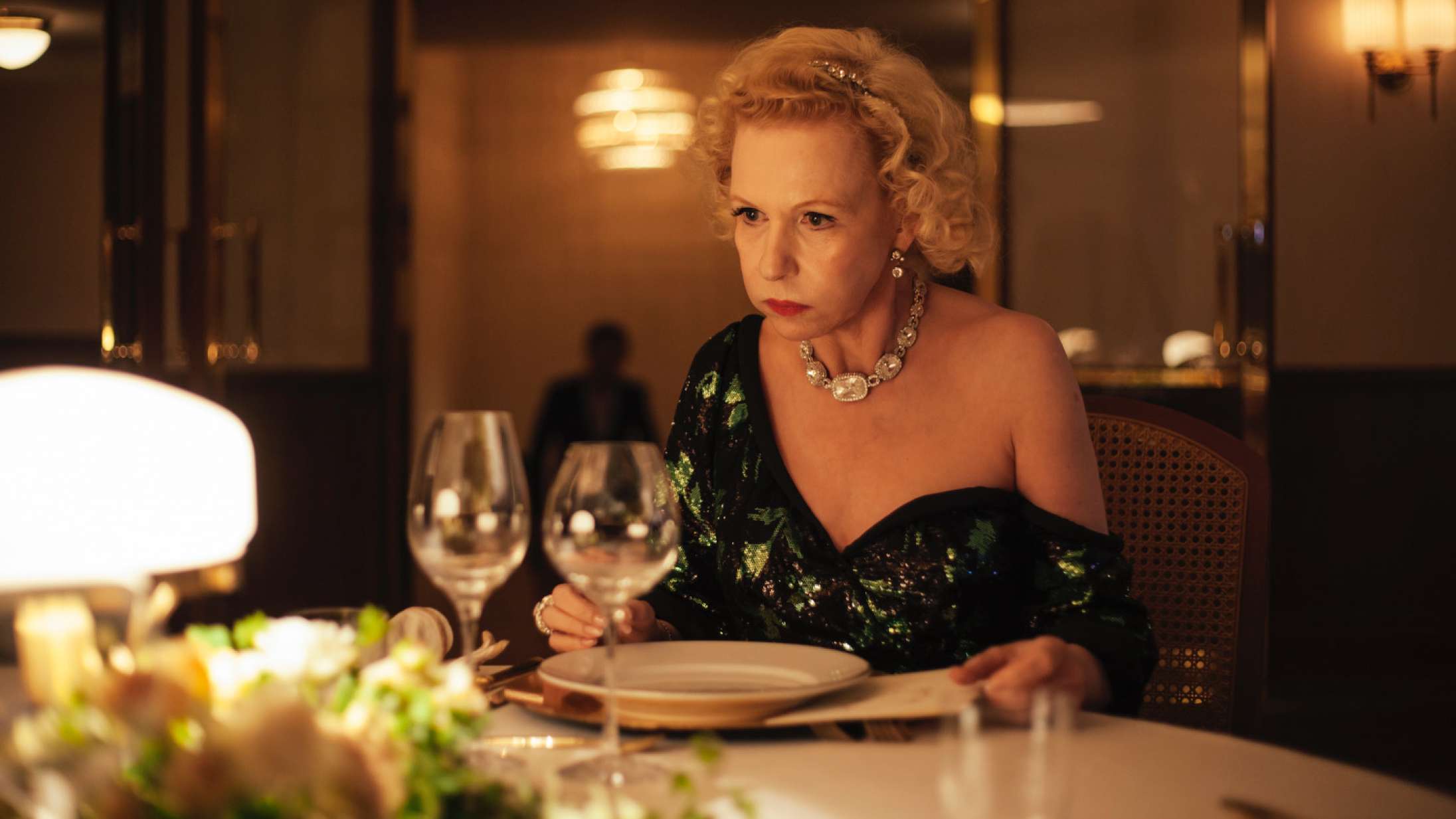 Sådan lavede danske specialister den opsigtsvækkende brækscene i ’Triangle of Sadness’