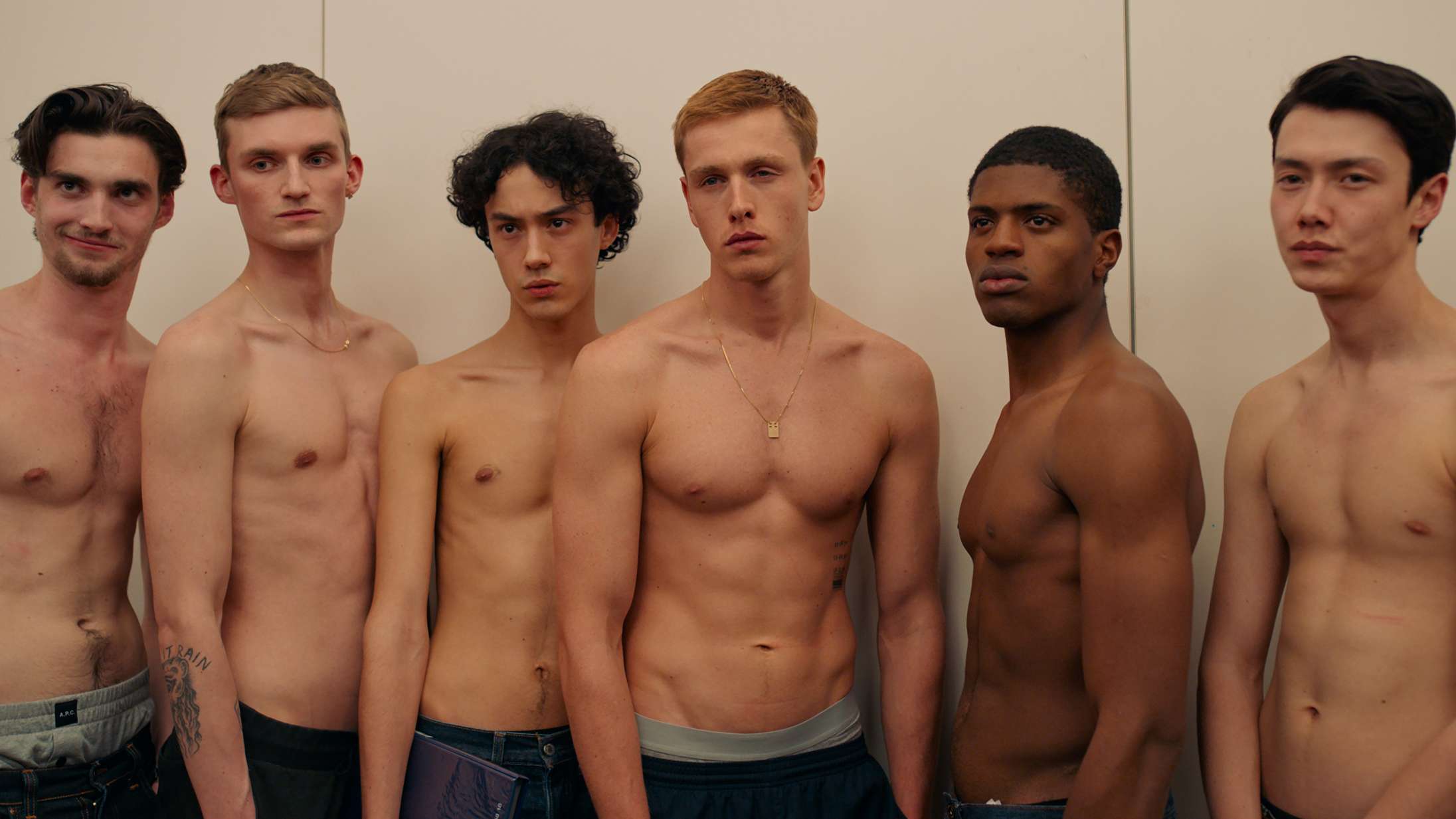 ’Triangle of Sadness’: Geniet Ruben Östlunds balstyriske komedie er årets mest underholdende film