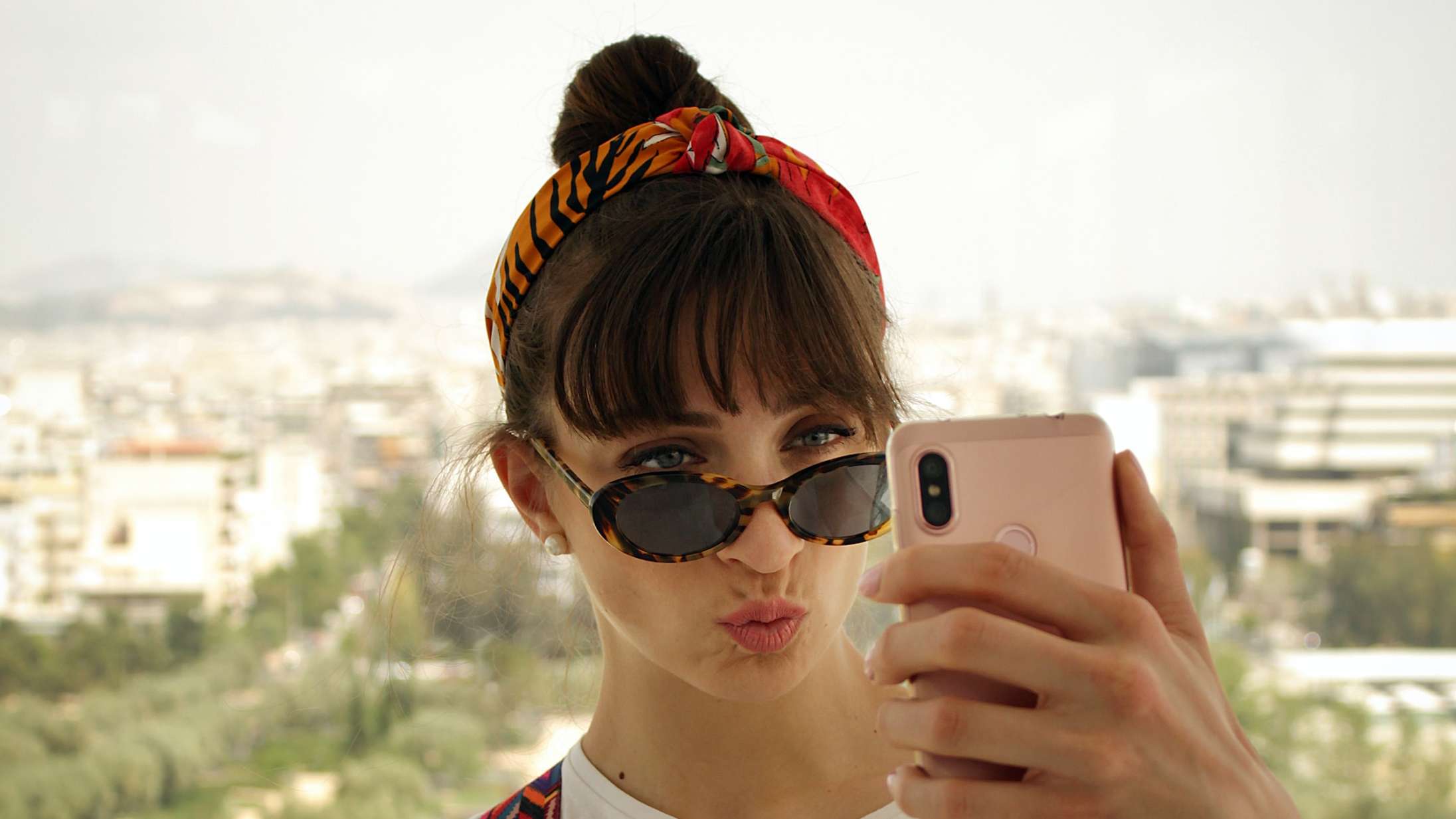 Næste år skal du måske betale for den fulde BeReal-oplevelse