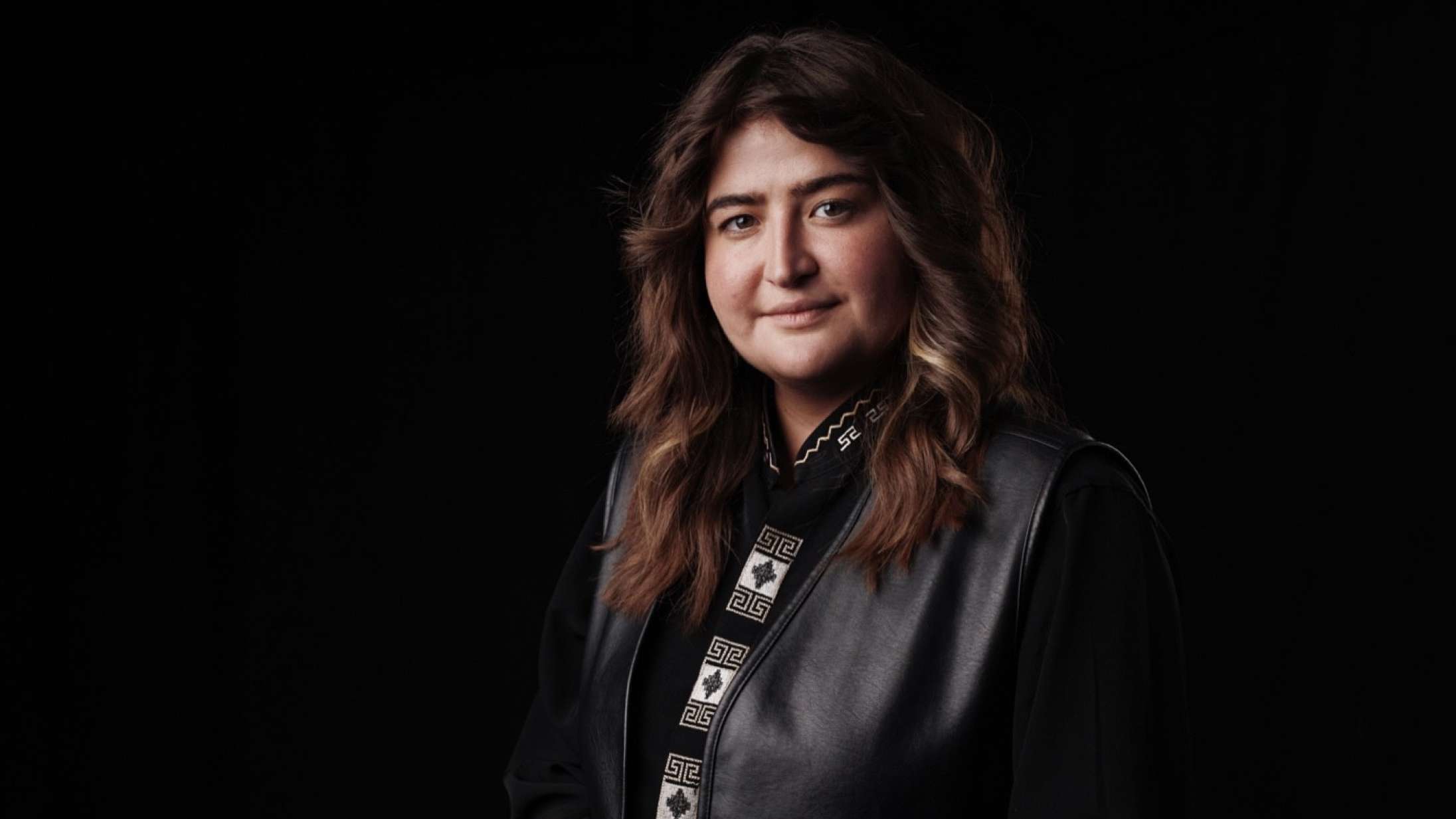 Maya Tekeli om memes og valgkampen online: »Der er en mærkelig influencer-energi blandt politikerne«