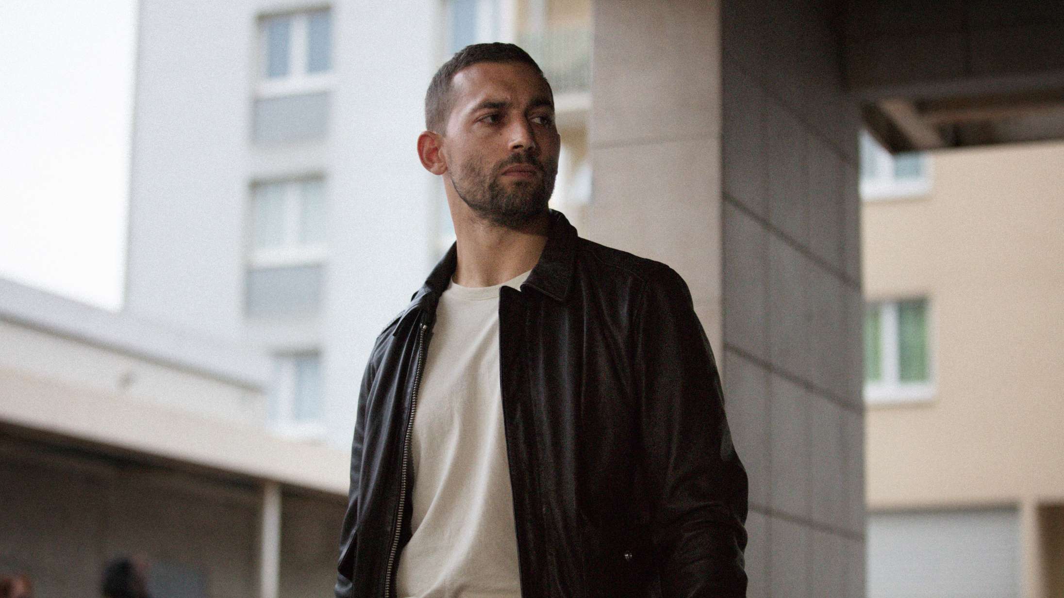 Tre vanvittigt intense film er gået under radaren herhjemme – de kan streames nu