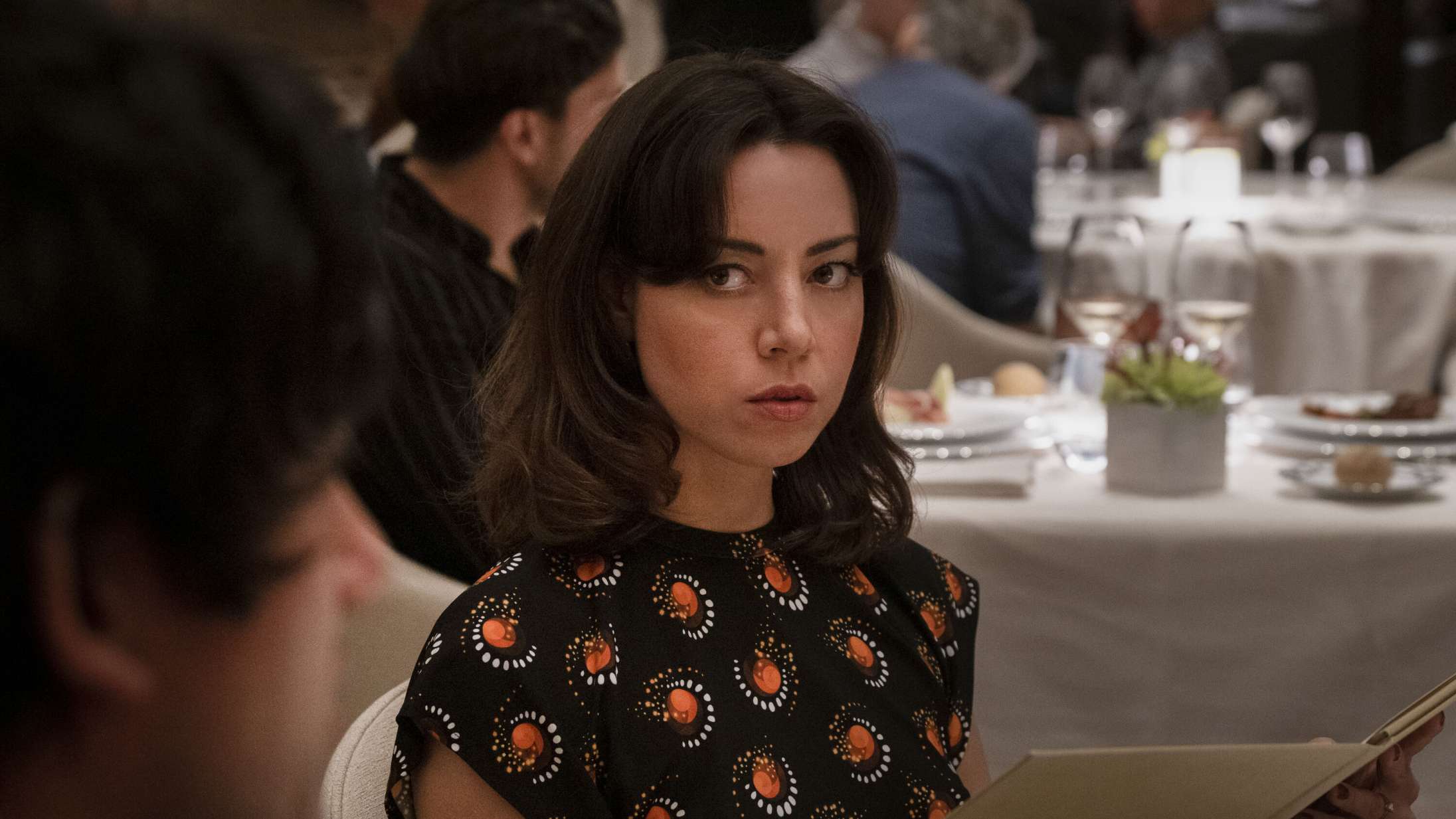 De 20 bedste serier i 2022