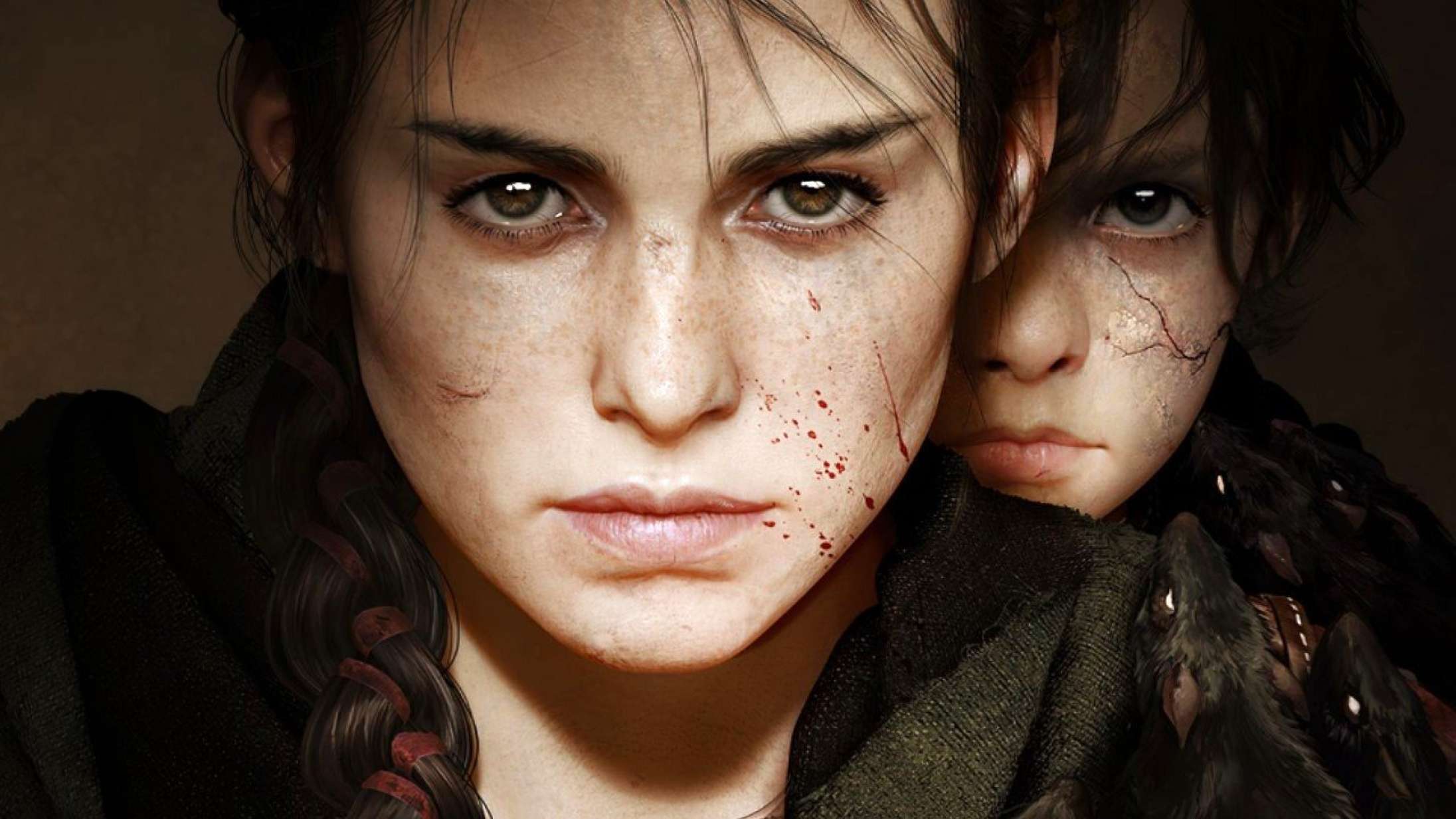 ’A Plague Tale: Requiem’ er det fremragende franske svar på ’The Last of Us’