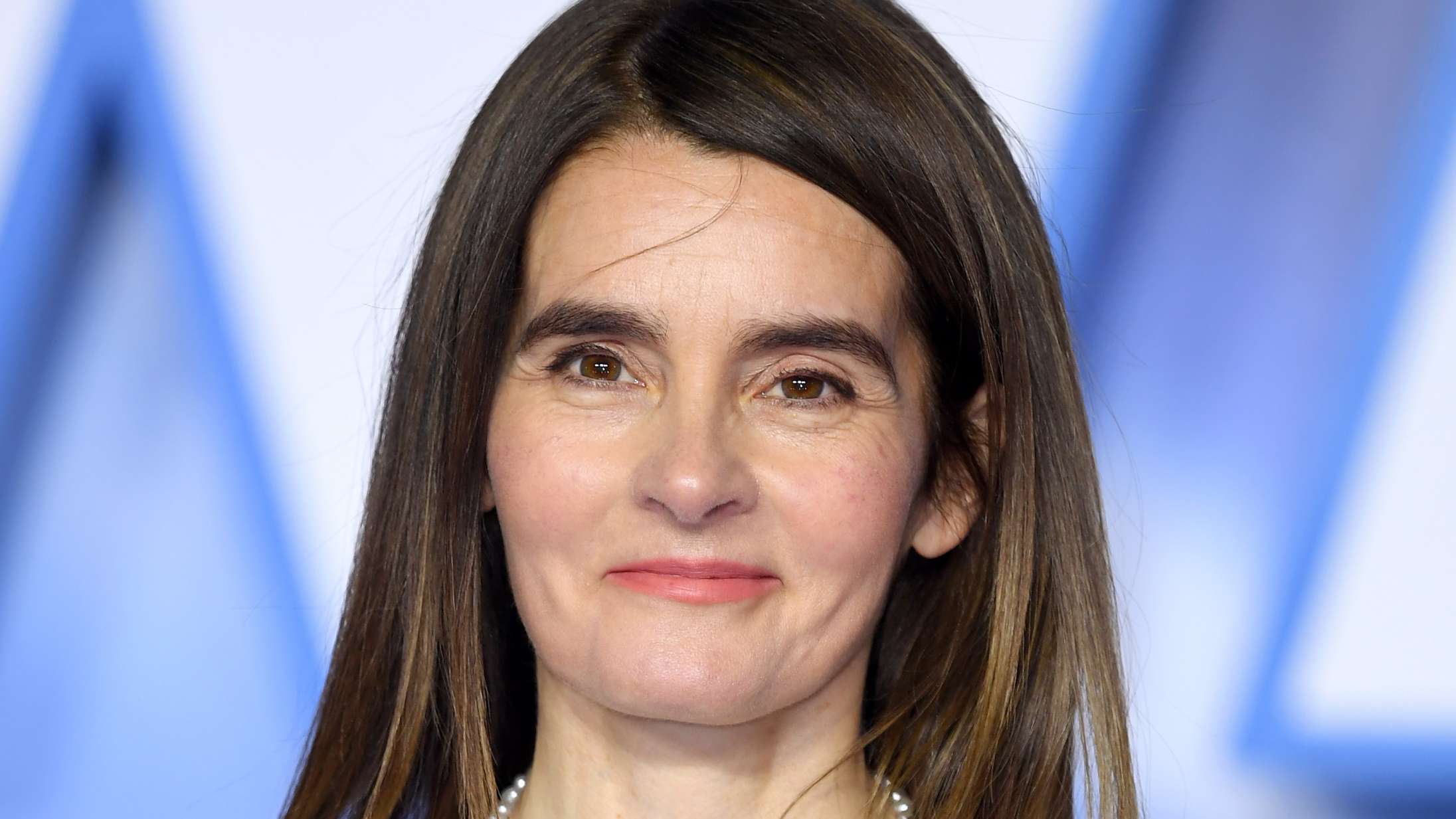 Hovedrollerne til ‘Dune’-serien ‘The Sisterhood’ er fundet