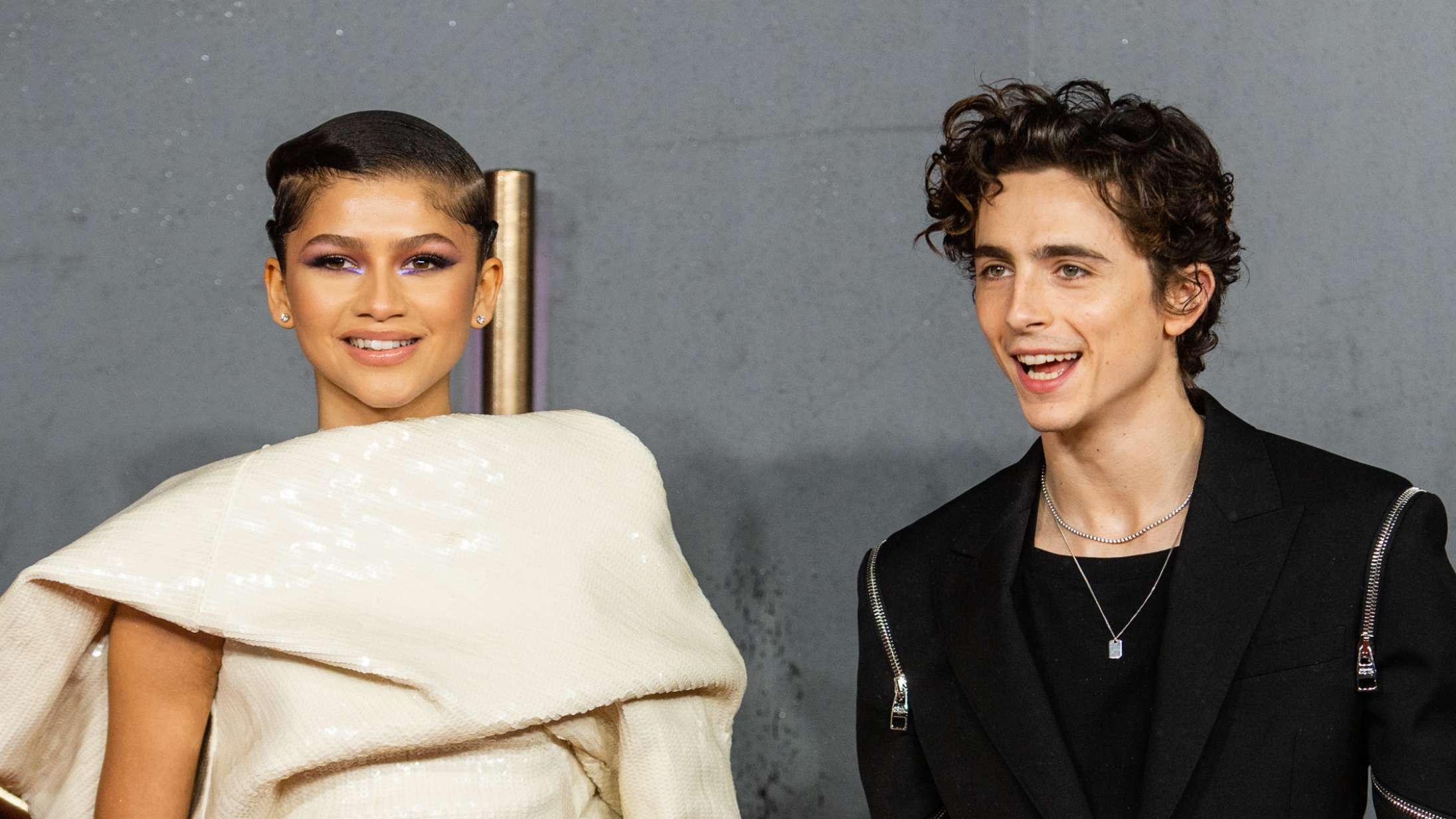 Hollywoods 10 største unge stjerner