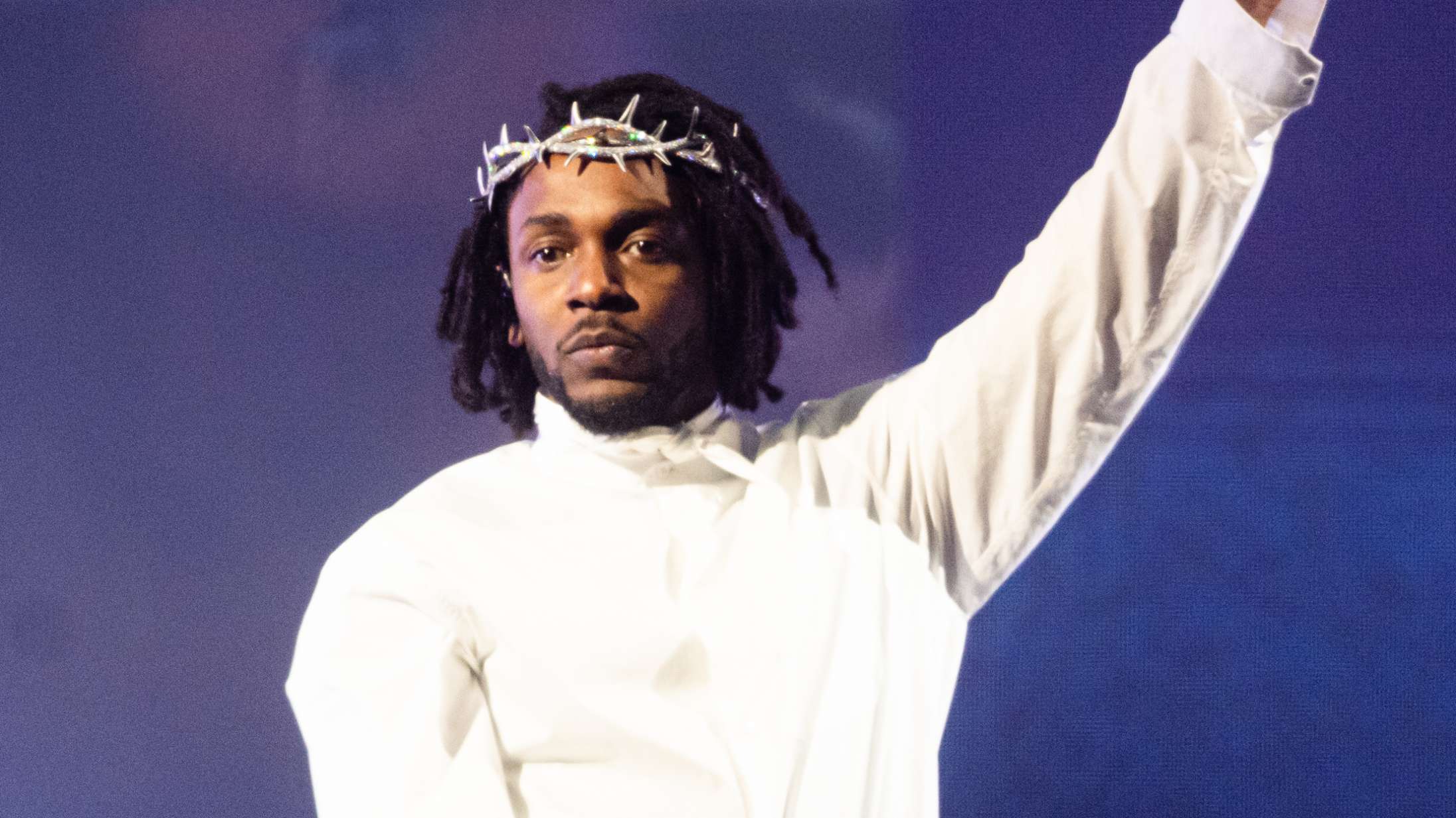 Roskilde Festival føjer 14 nye navne til musikprogrammet – inklusive Kendrick Lamar