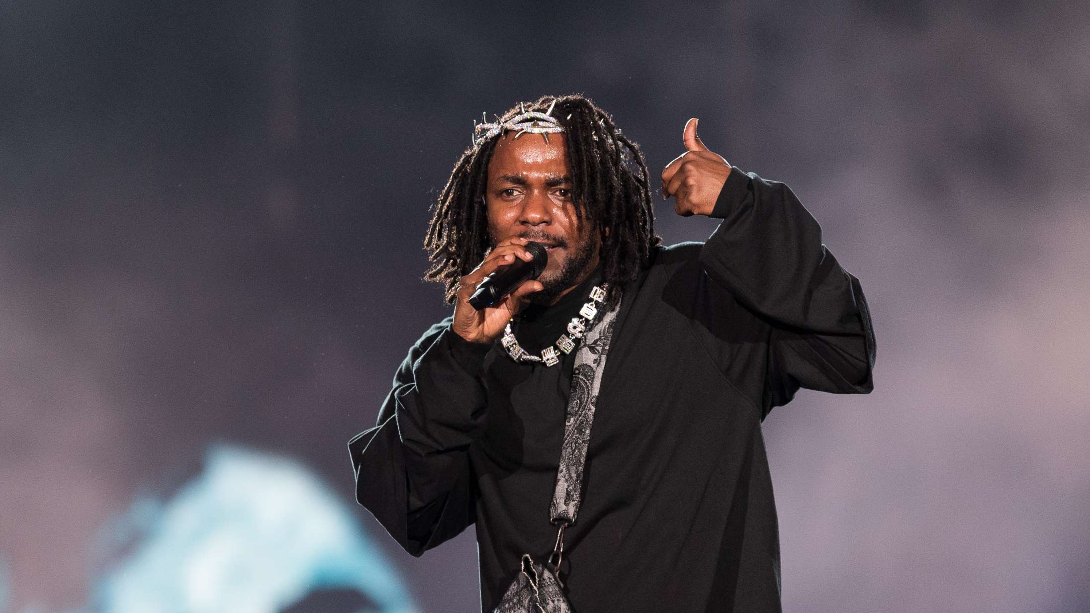 Spoiler Alert: Det kan du forvente til Kendrick Lamars koncert på Roskilde Festival