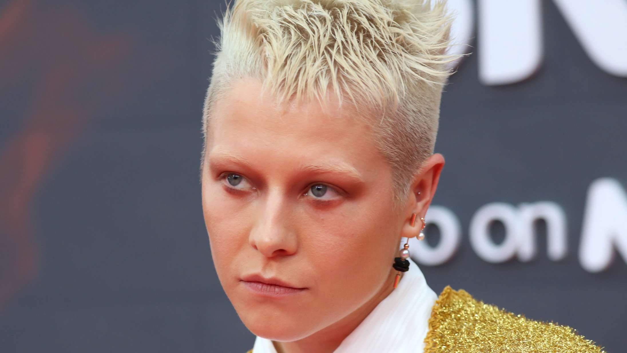 Google hylder ‘House of The Dragon’-stjernes virale TikTok-Negroni