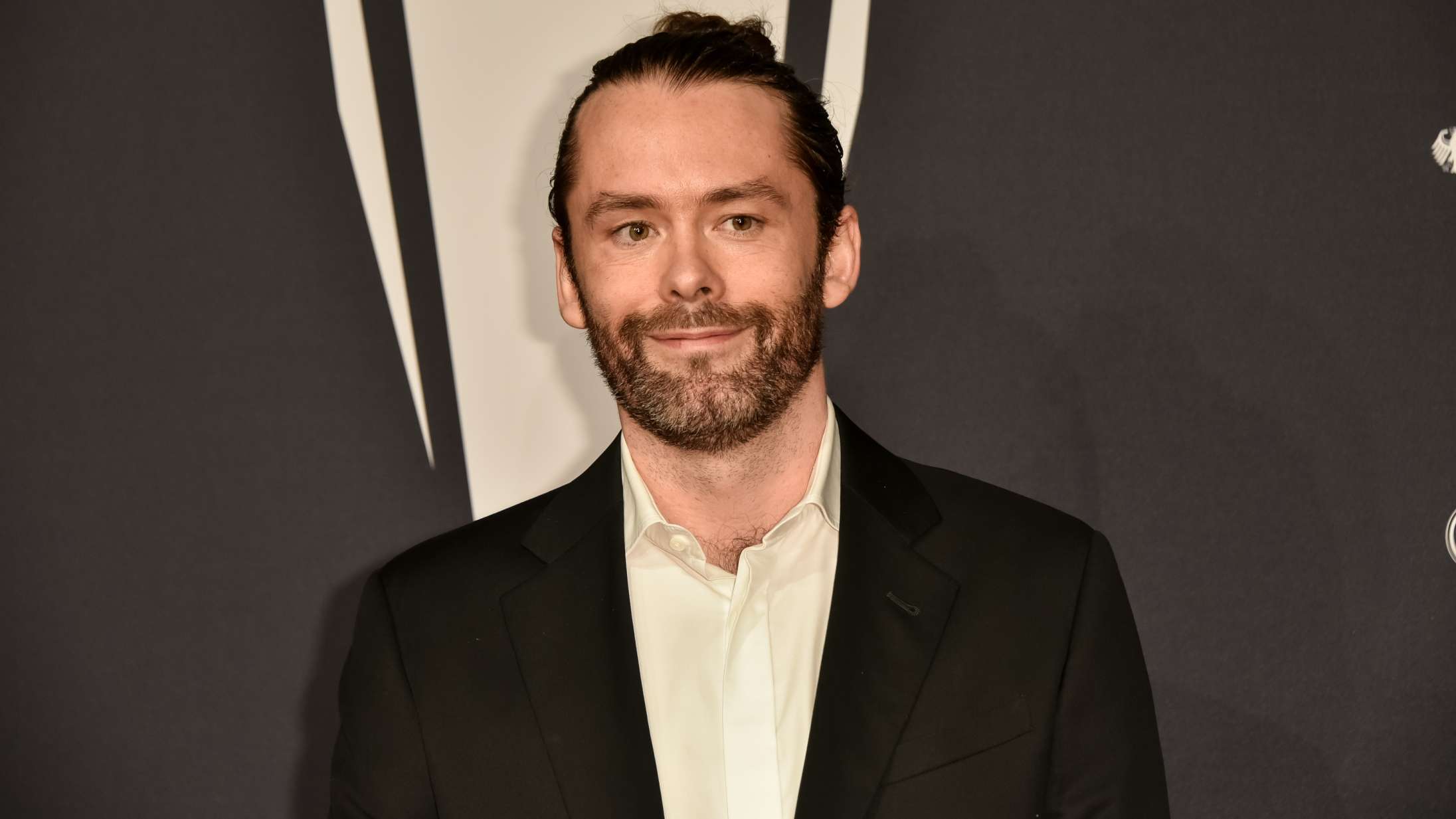 Manden bag barsk teenagefilm trækker på sin egen ungdom: »Alle drengegrupperne ville lede efter os for at slås«