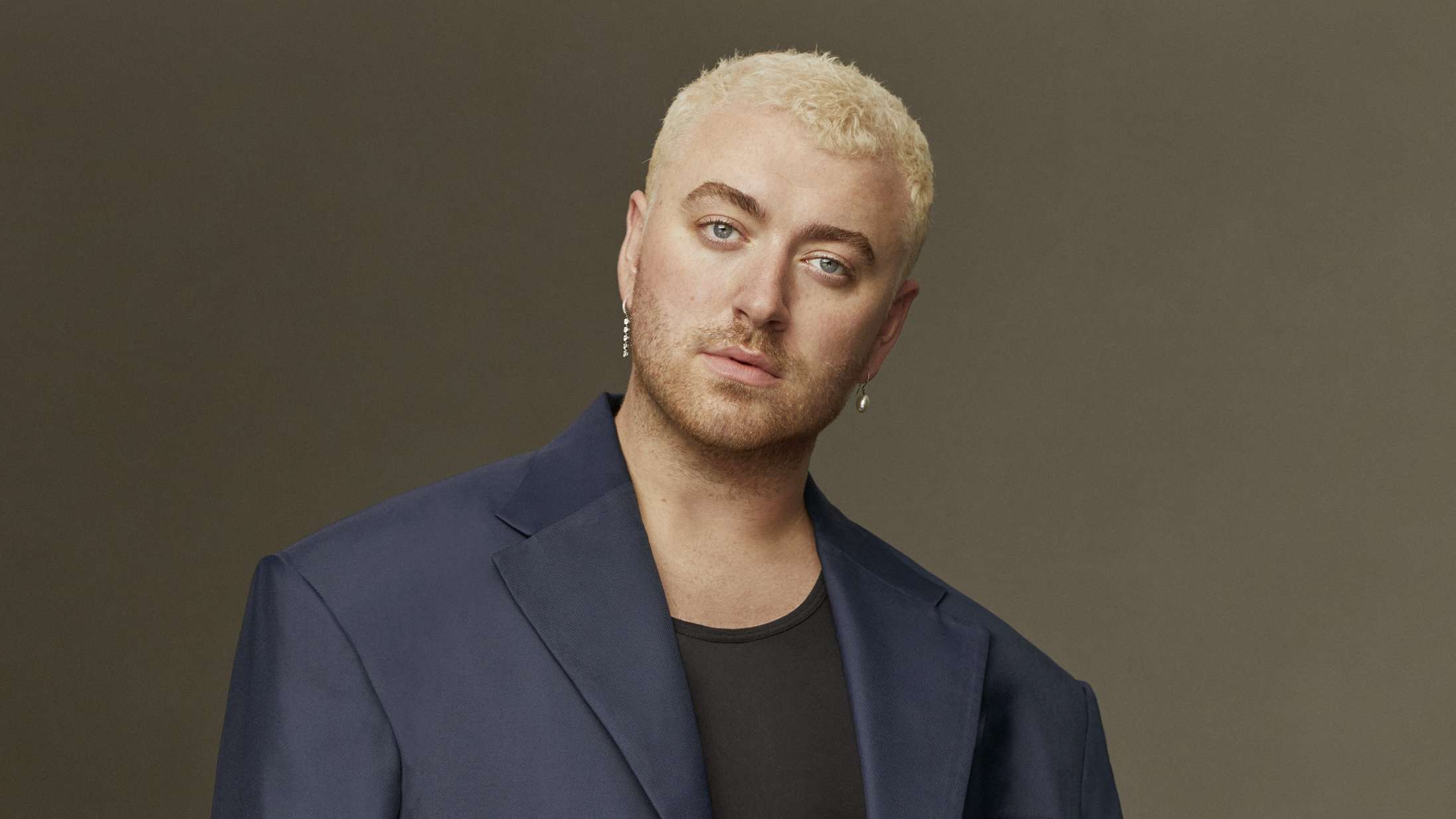 Sam Smith bliver konstant bandlyst på datingapps