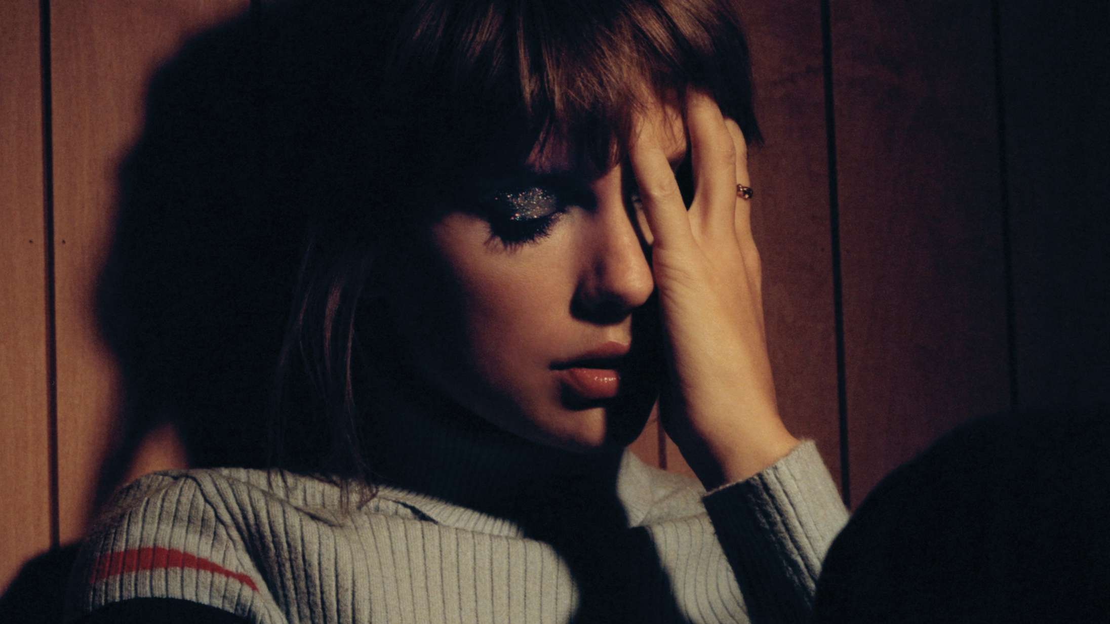 Taylor Swift reagerer på udskældt Ticketmaster-kollaps: »Det pisser mig af«