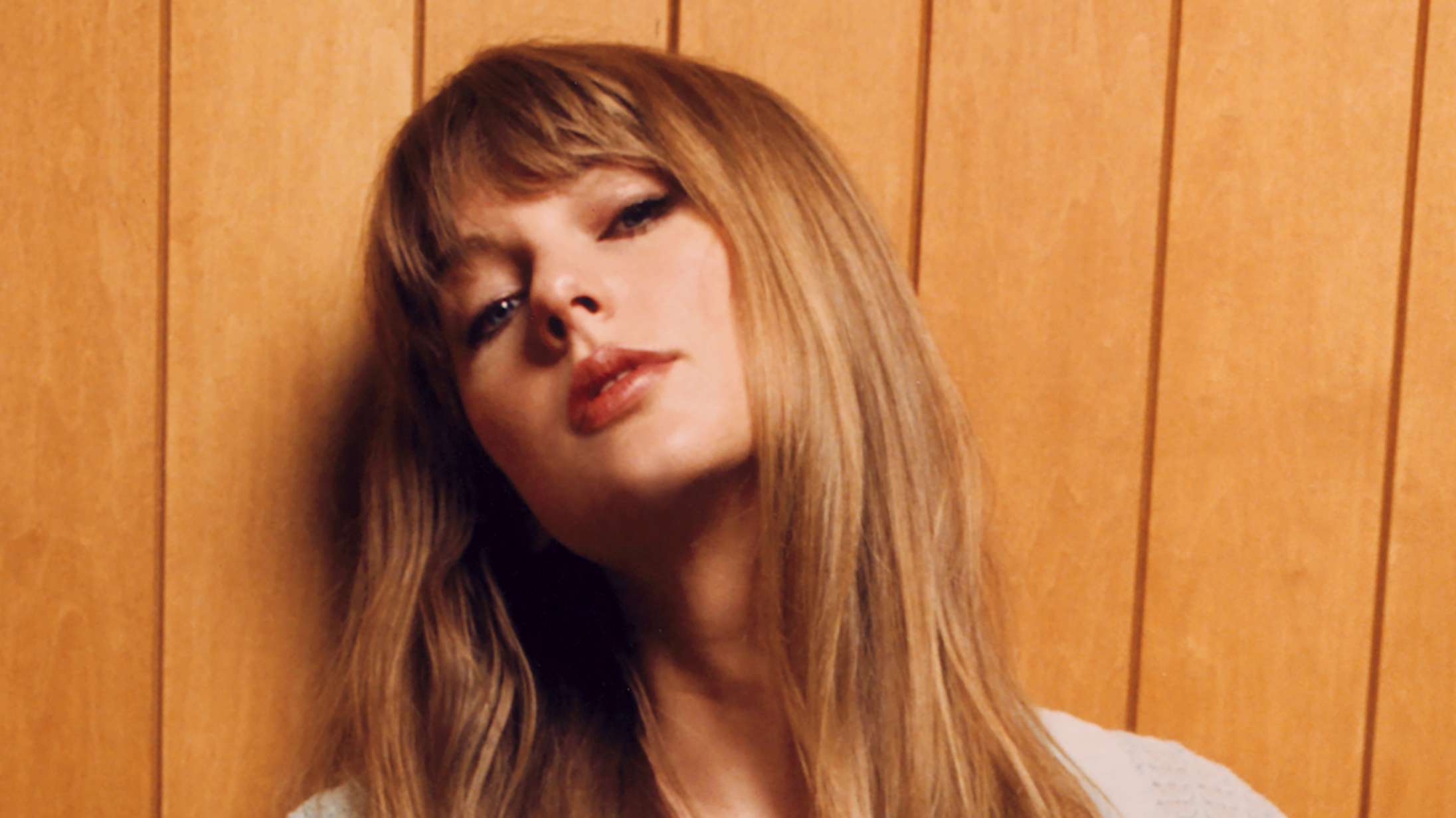 Taylor Swift sætter endnu flere rekorder med ‘Midnights’