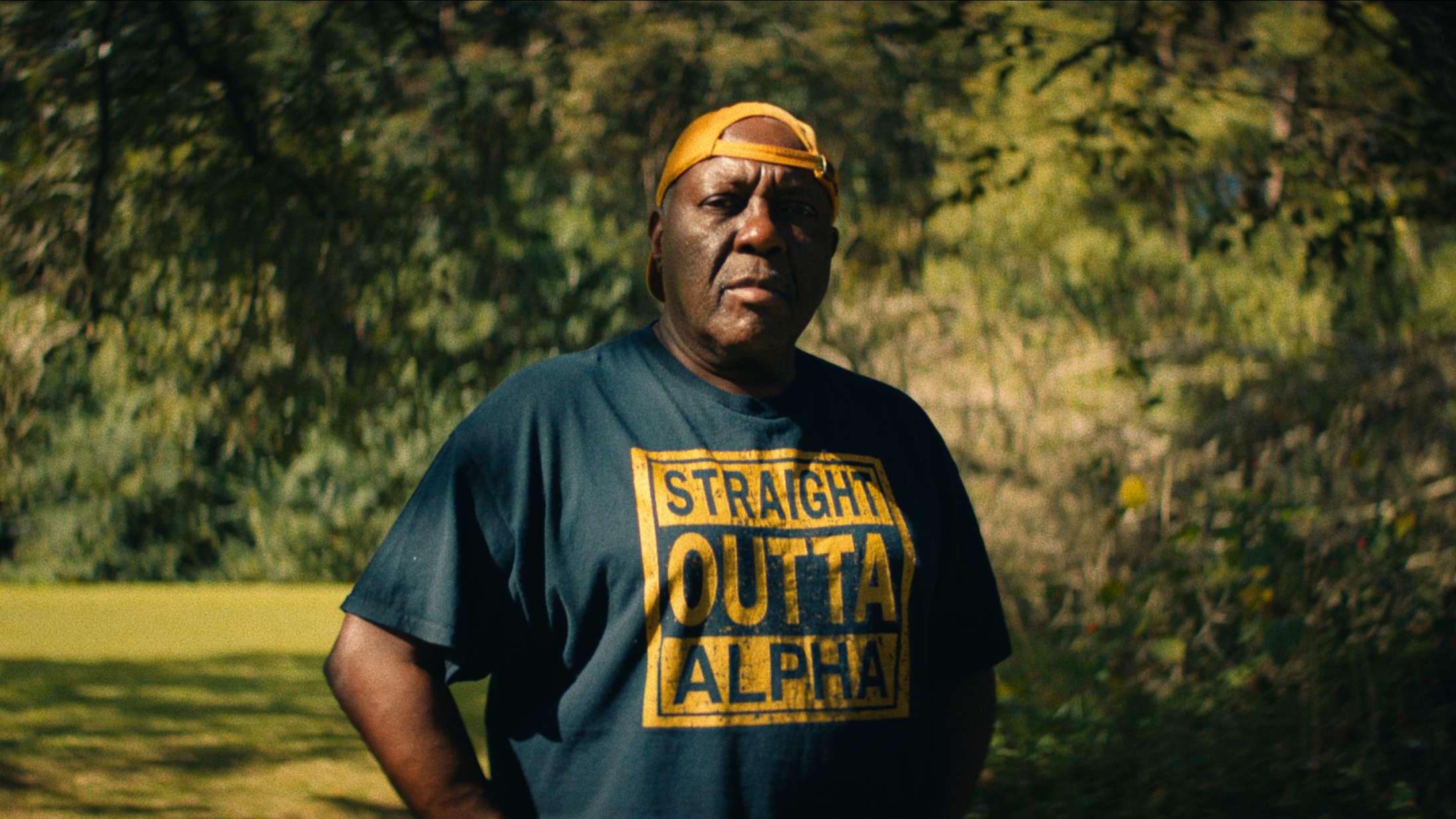 ’Descendant’: Tankevækkende Obama-produceret Netflix-dokumentar er et stærkt Oscar-bud