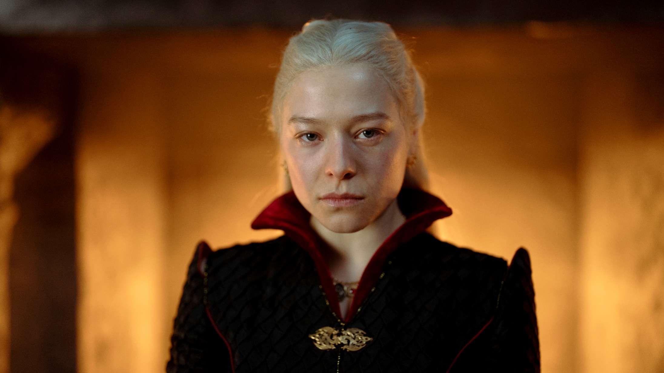 HBO-chef afslører, hvornår vi kan forvente ‘House of the Dragon’ sæson to
