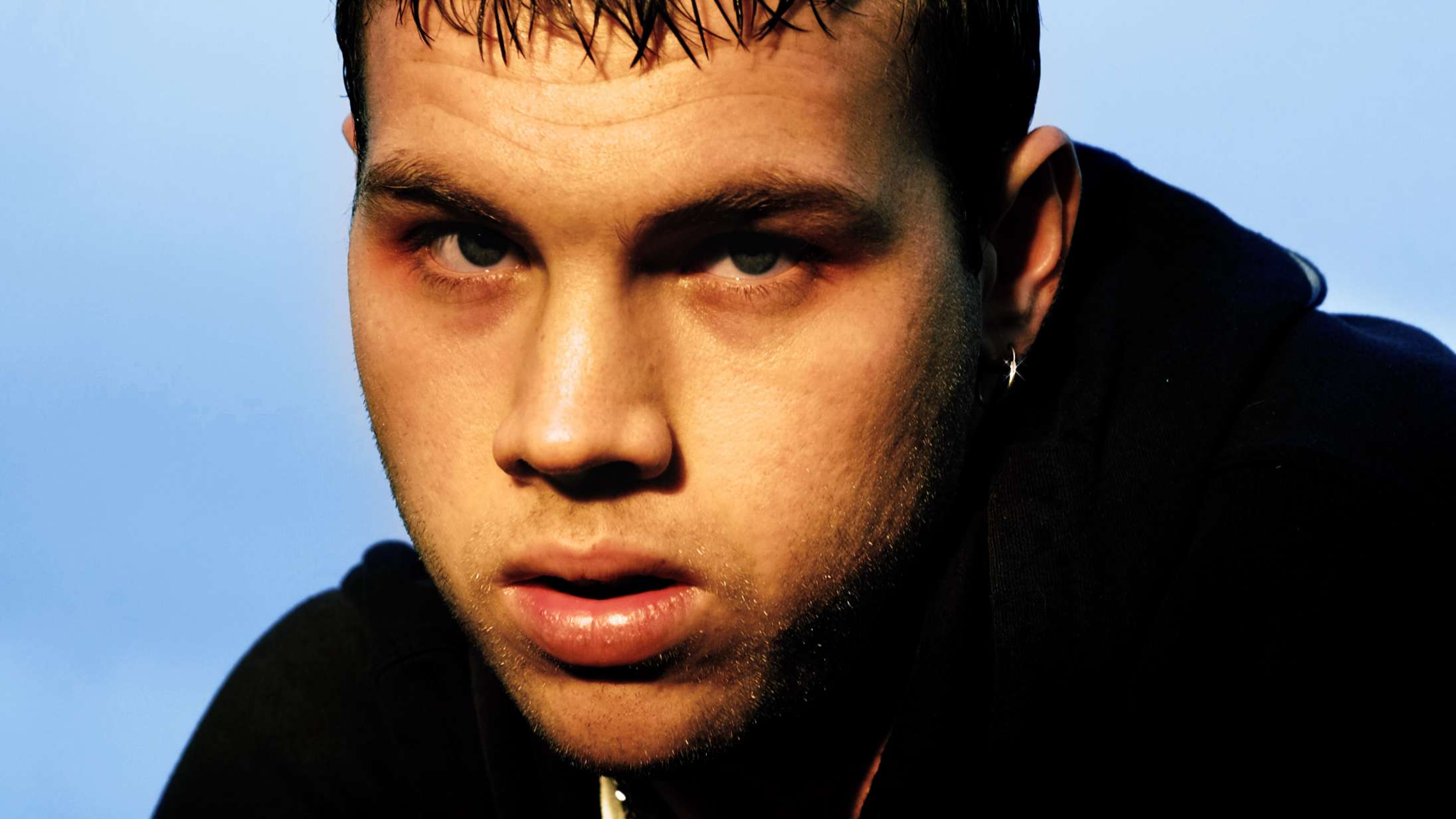 Ugens Top Tracks: Spot-aktuelle Thomas Mulcahy bliver bare ved med at ramme plet