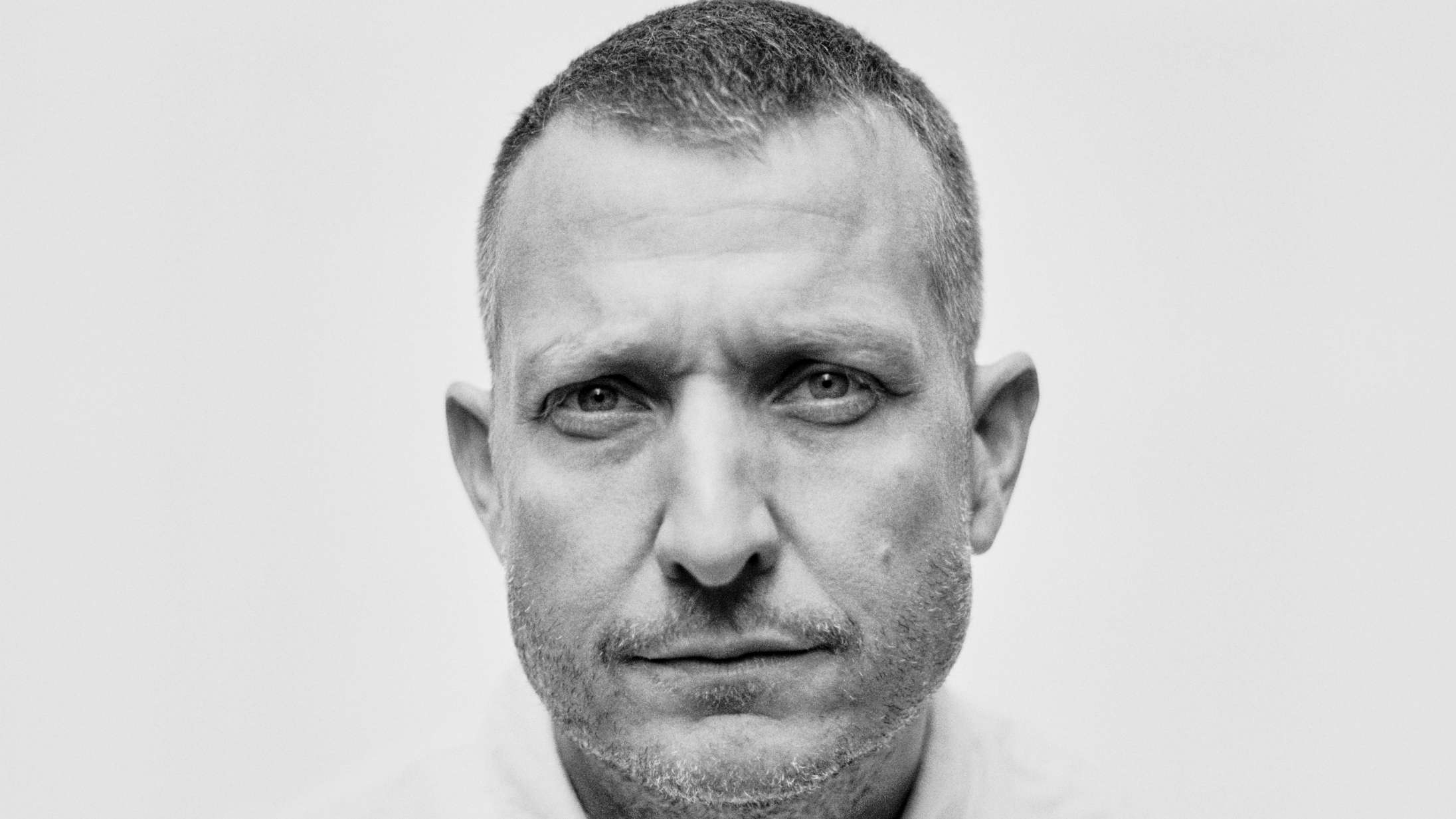 Tobias Lindholm om sin store internationale Netflix-thriller: »Jeg gad ikke lave endnu en seriemorderfilm«