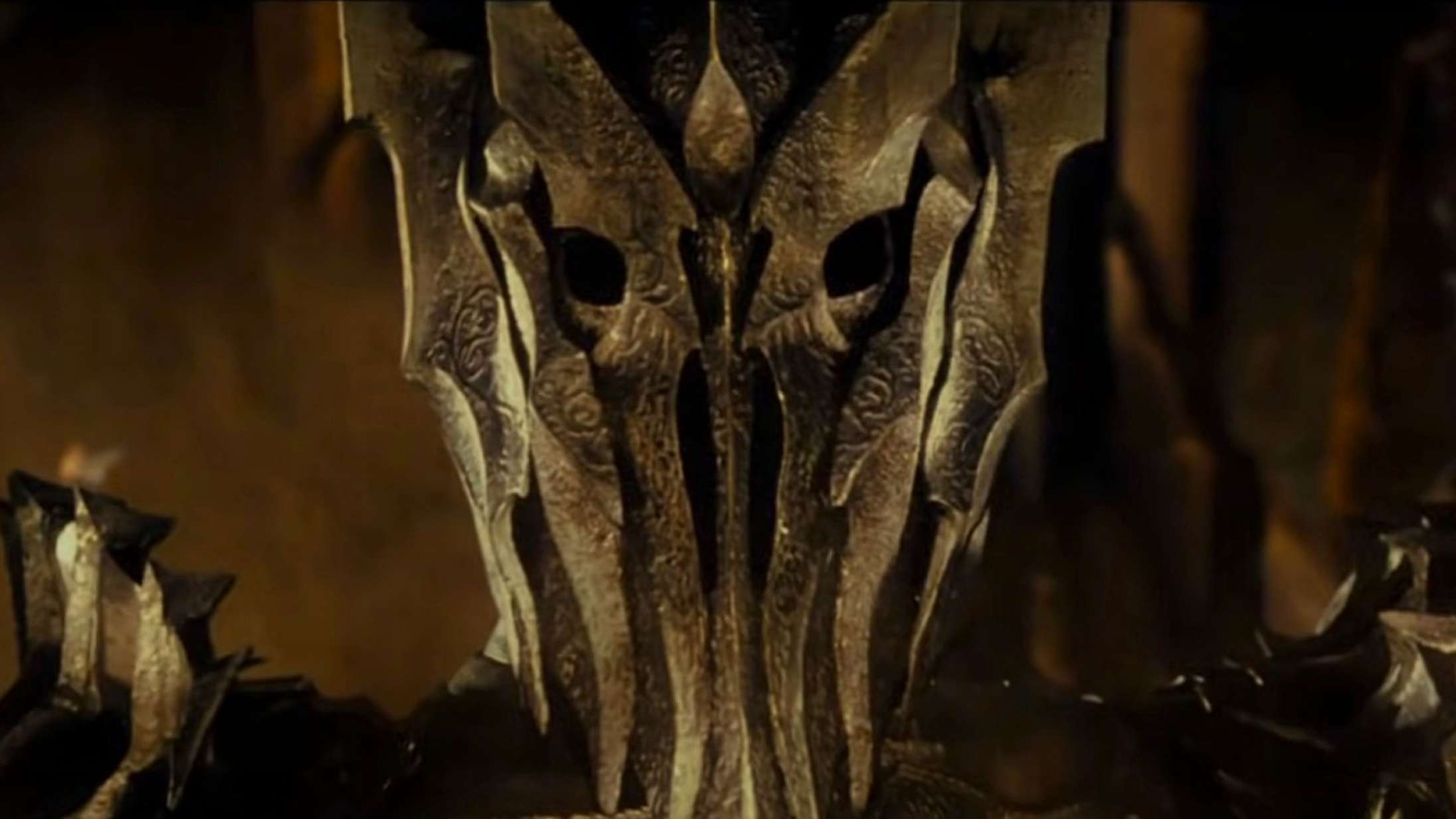 ‘Ringenes herre: Magtringene’-skuespiller udtaler sig om seriens store afsløring