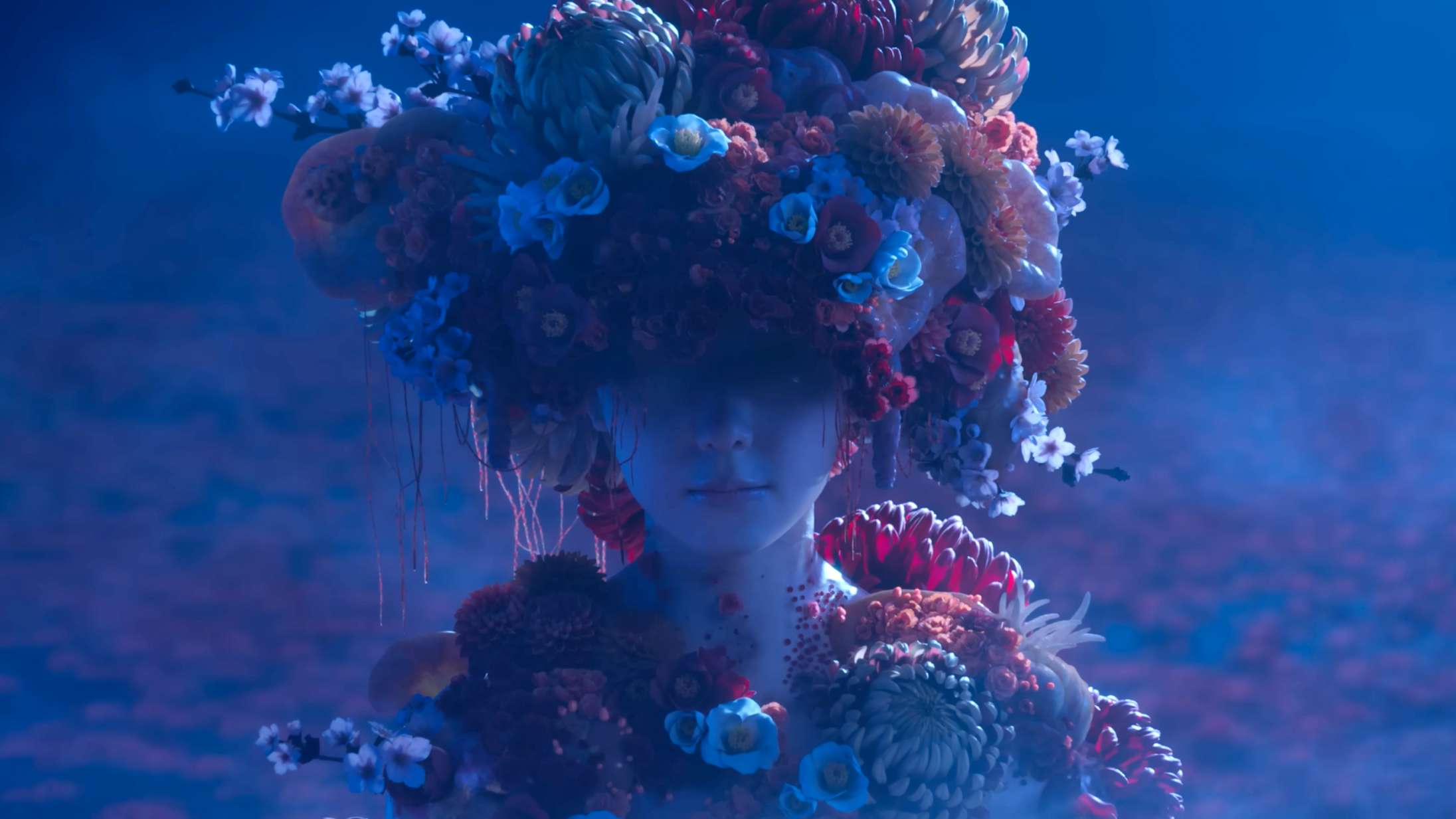 Legendarisk gyserserie er tilbage med ugens klammeste trailer