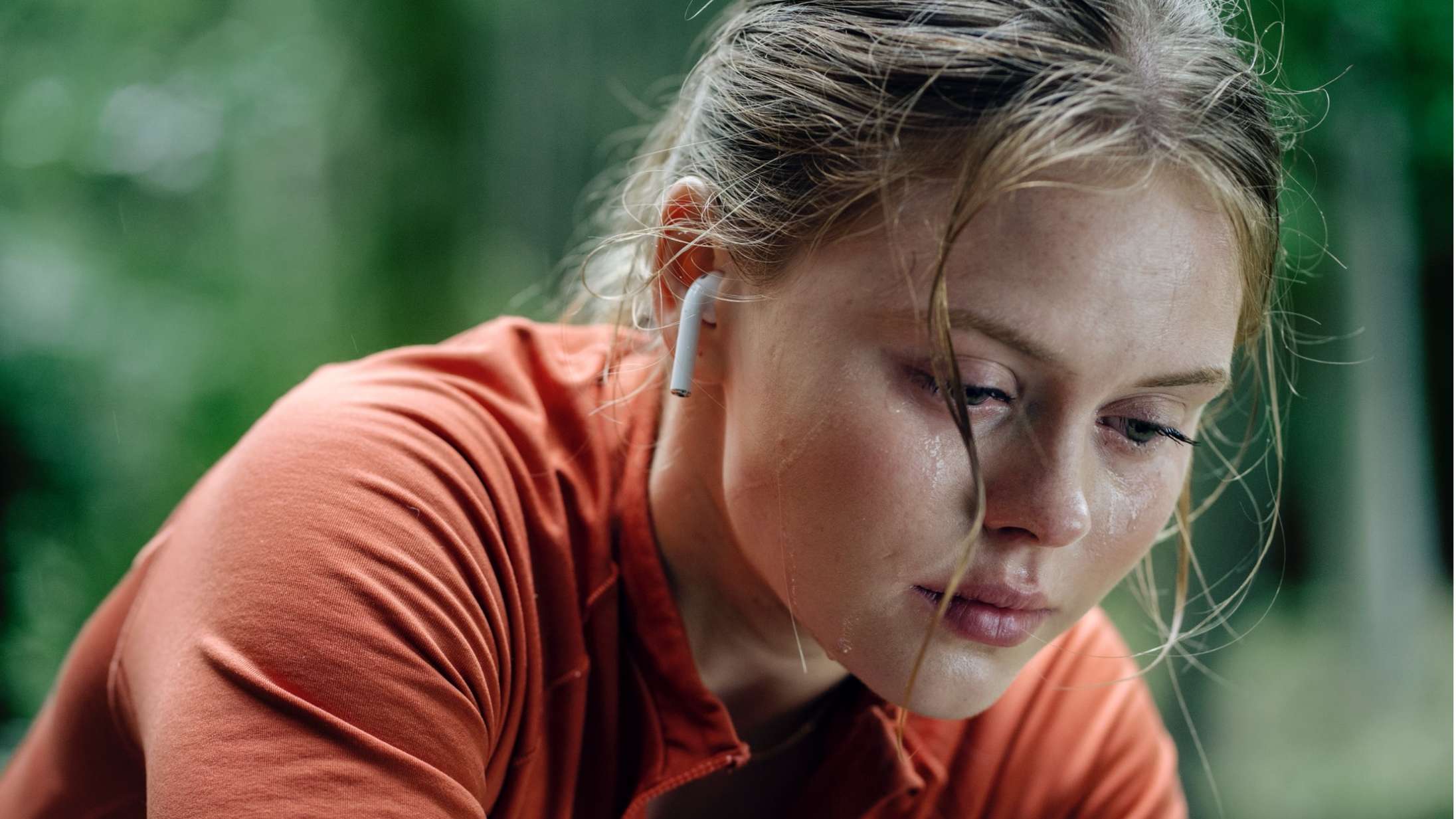 Disse film skal du se i biografen i oktober – fra dansk Oscar-kandidat til ungdomsfilm fuld af stortalenter